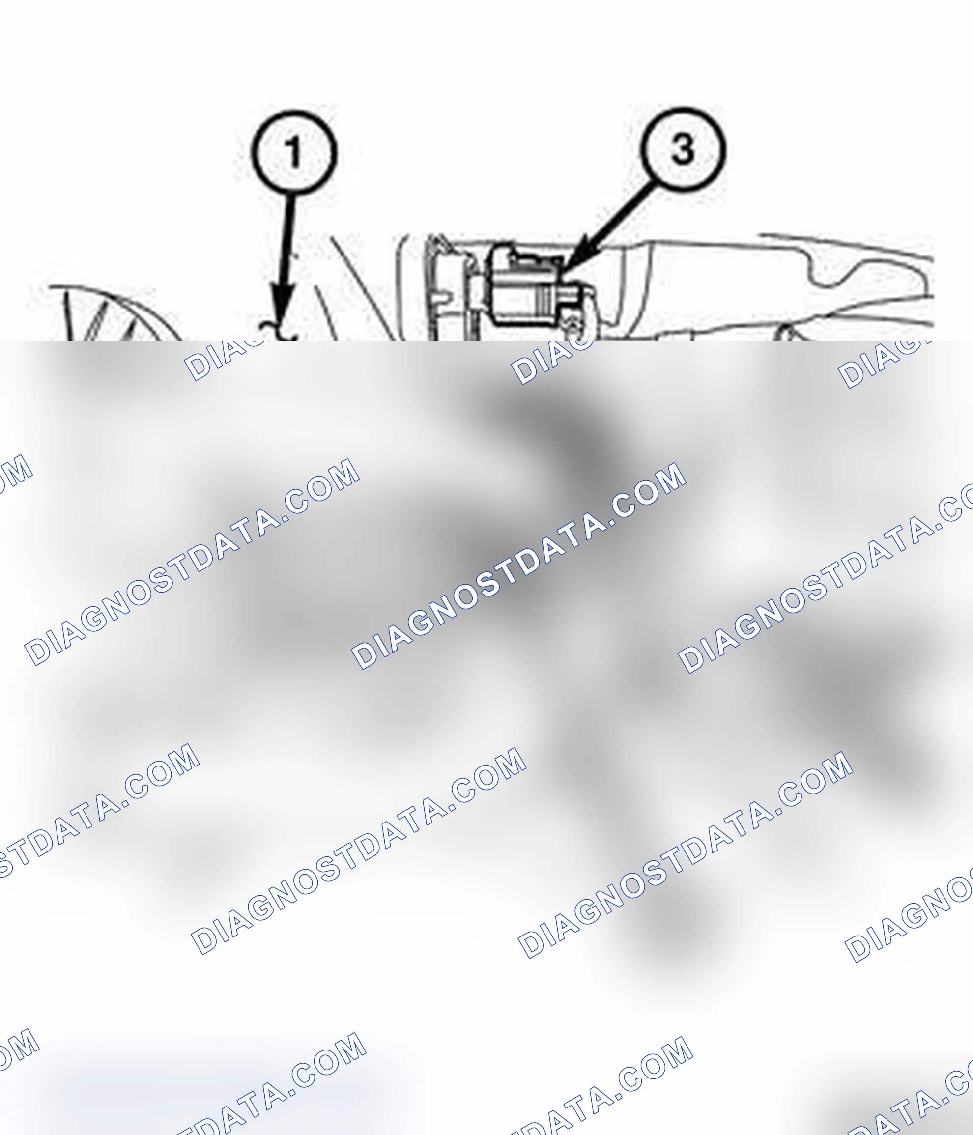 Scheme 616: REMOVAL