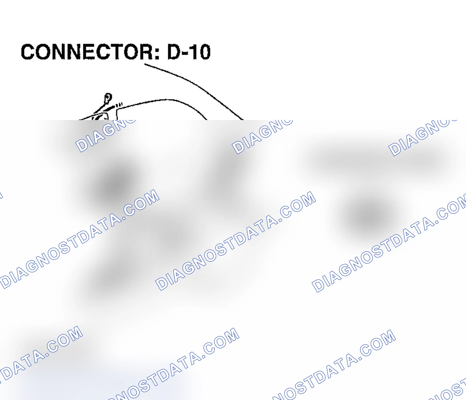 Scheme 190