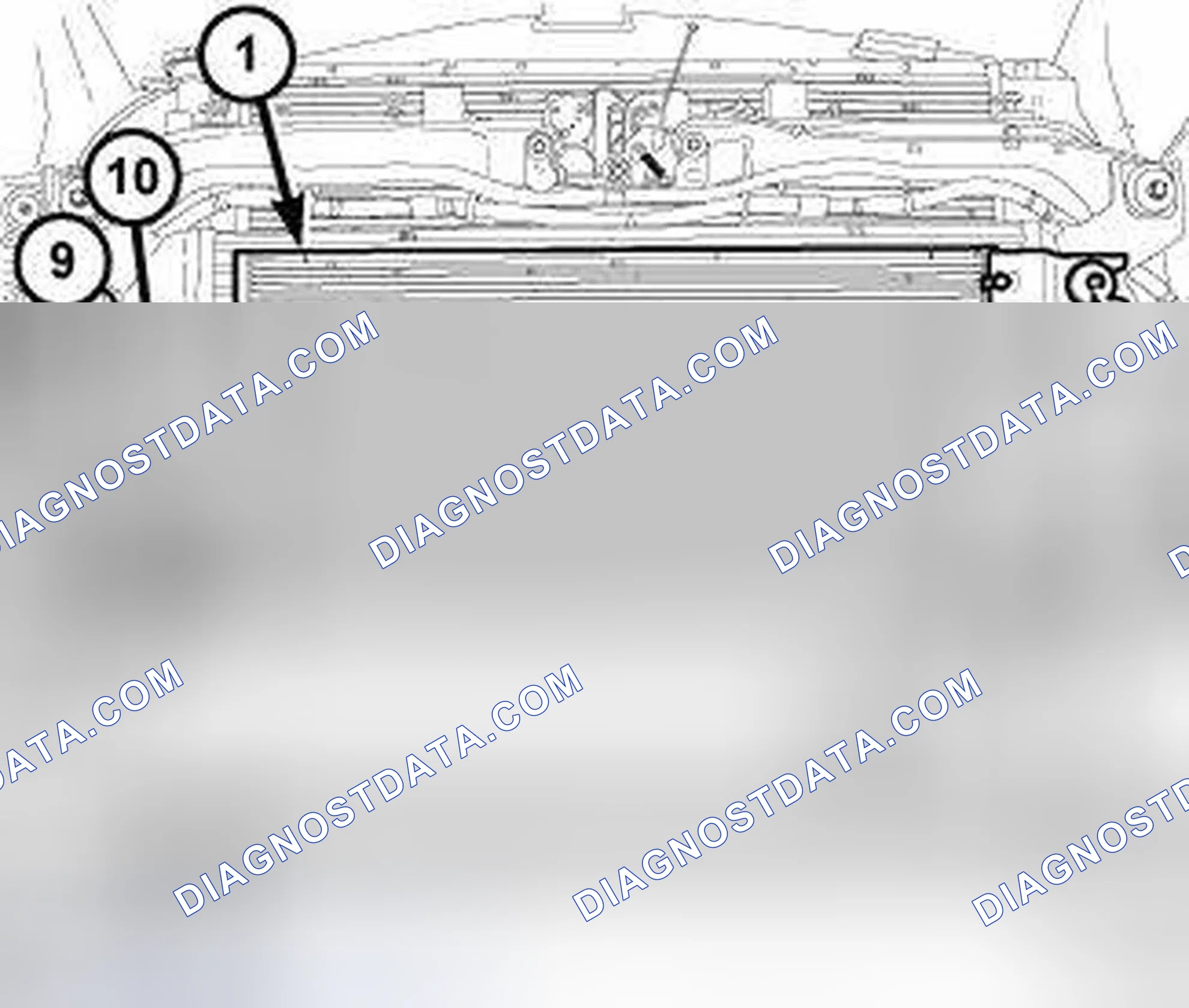 Scheme 106