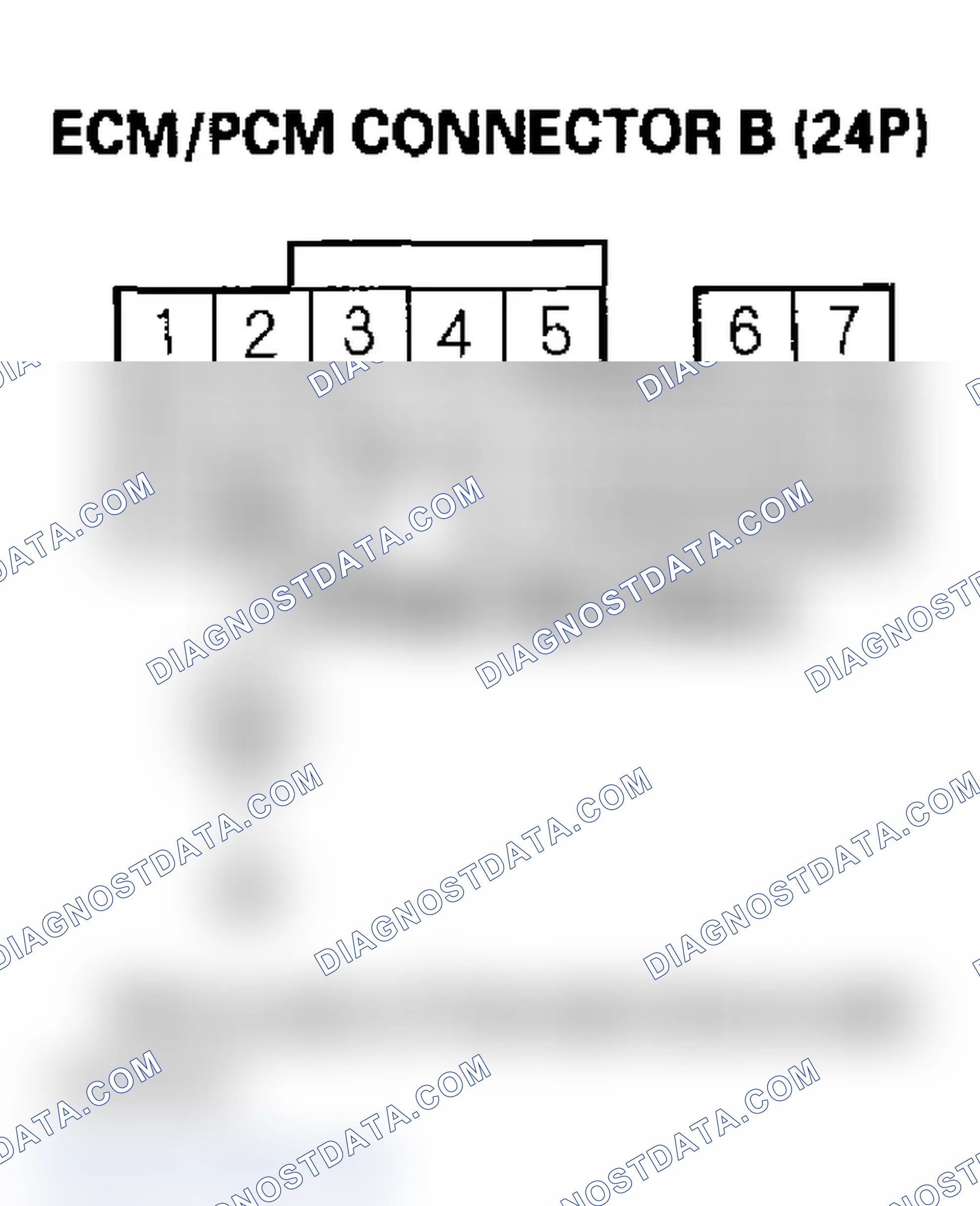 Scheme 331