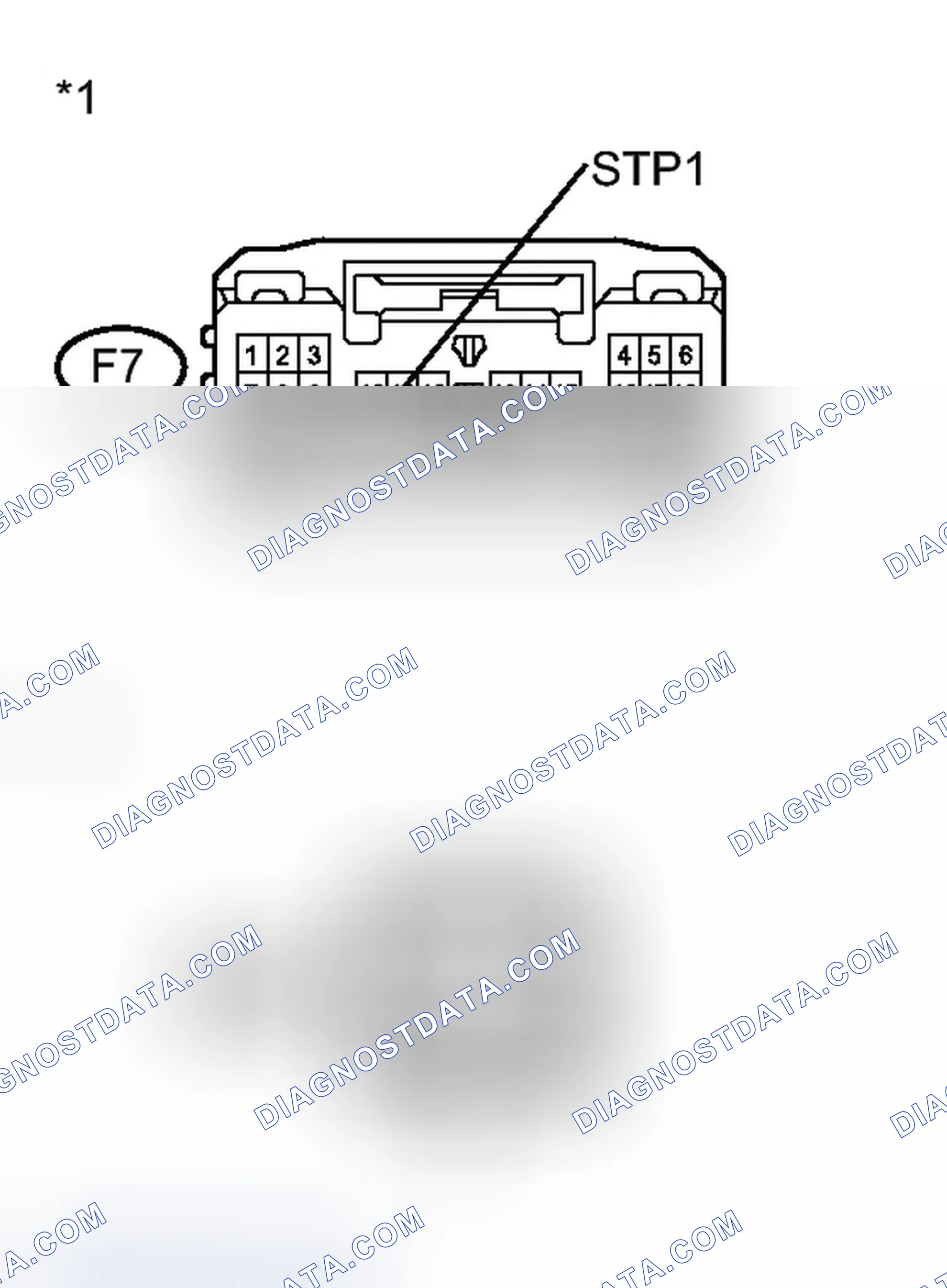 Scheme 110