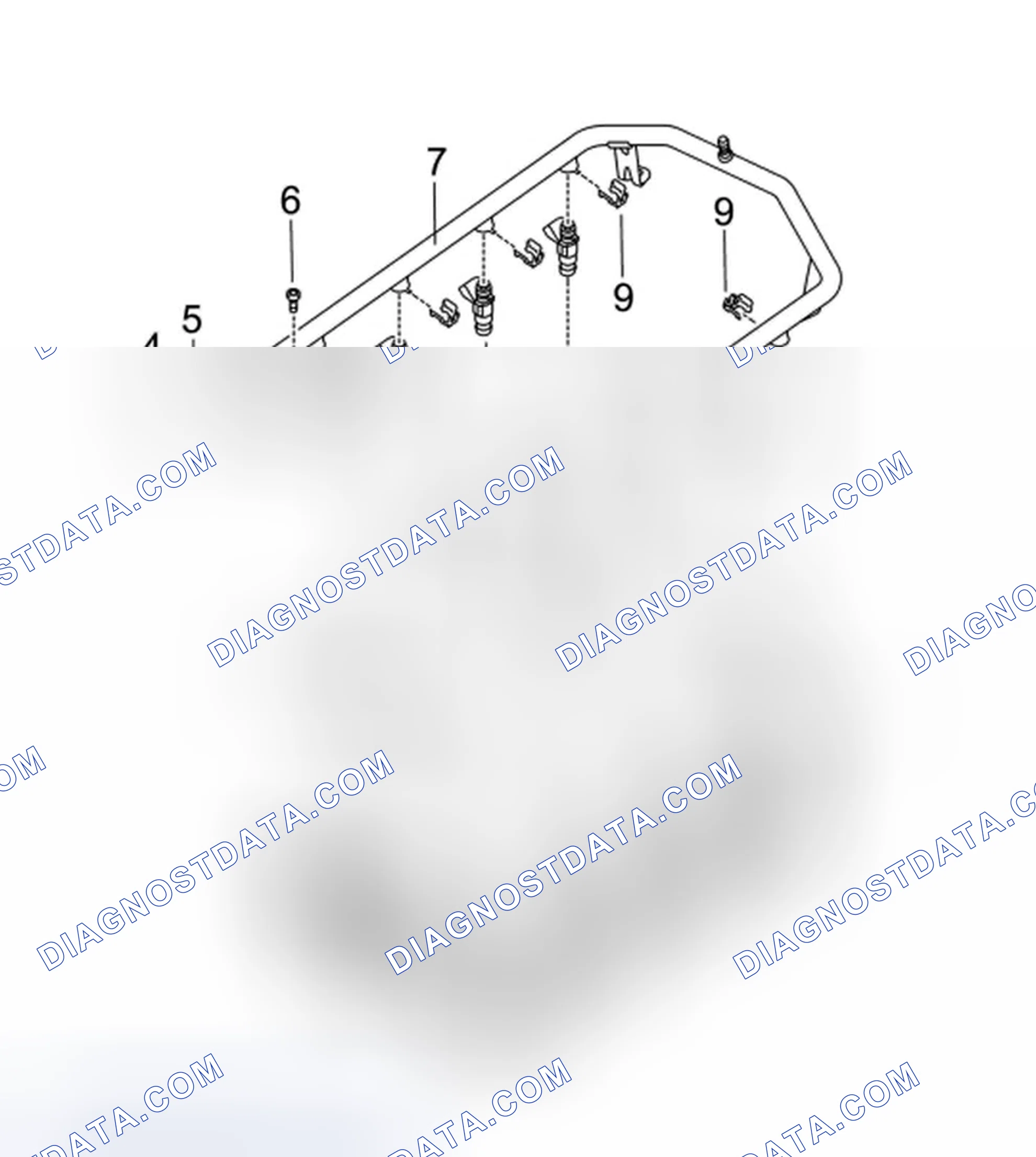 Scheme 71