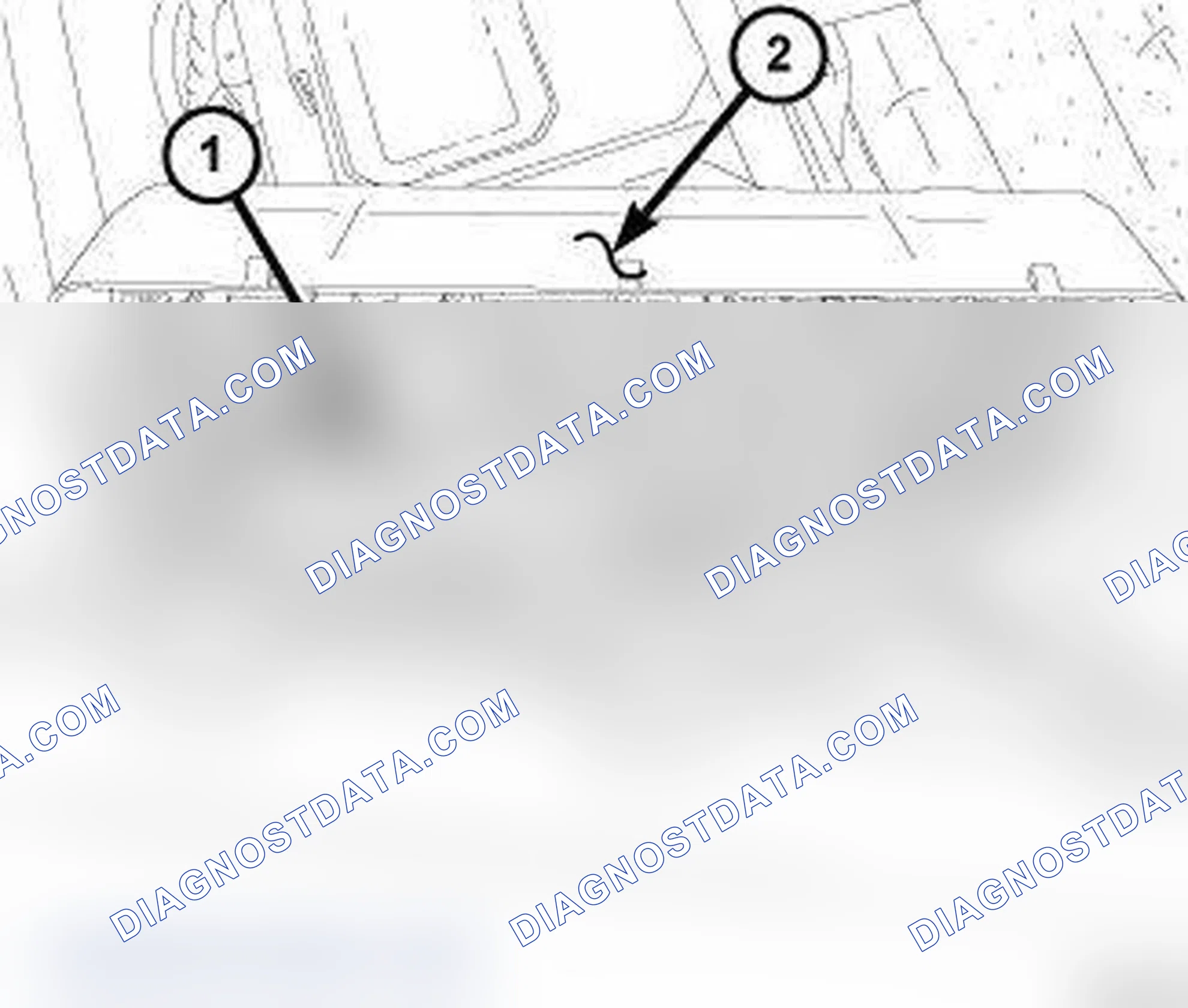 Scheme 4