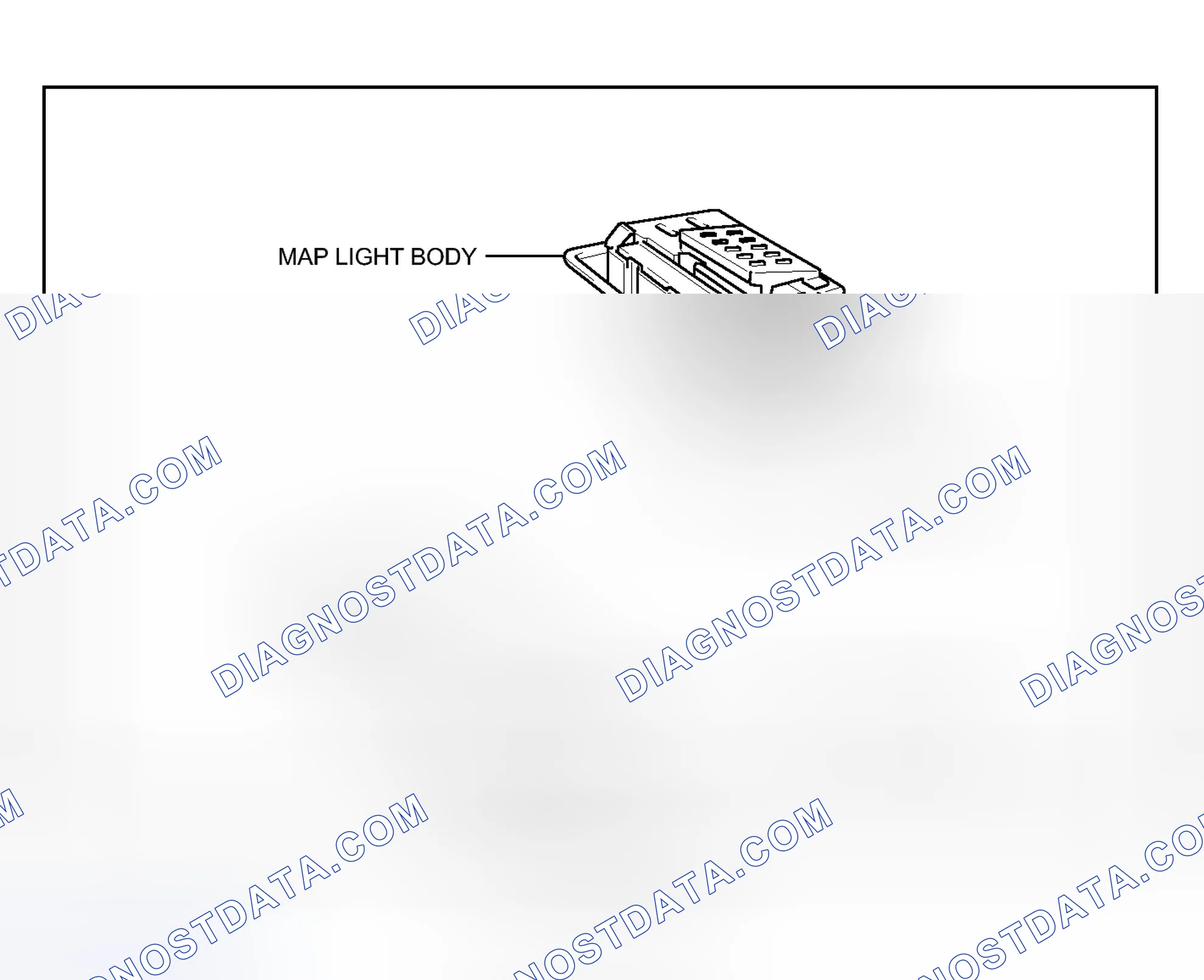 Scheme 27: ILLUSTRATION