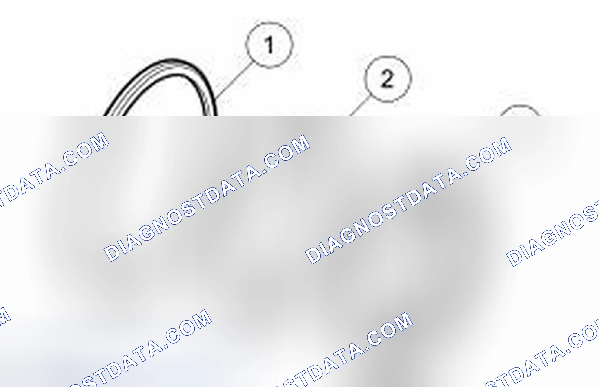 Scheme 5: PTU Leaks From the LH Side