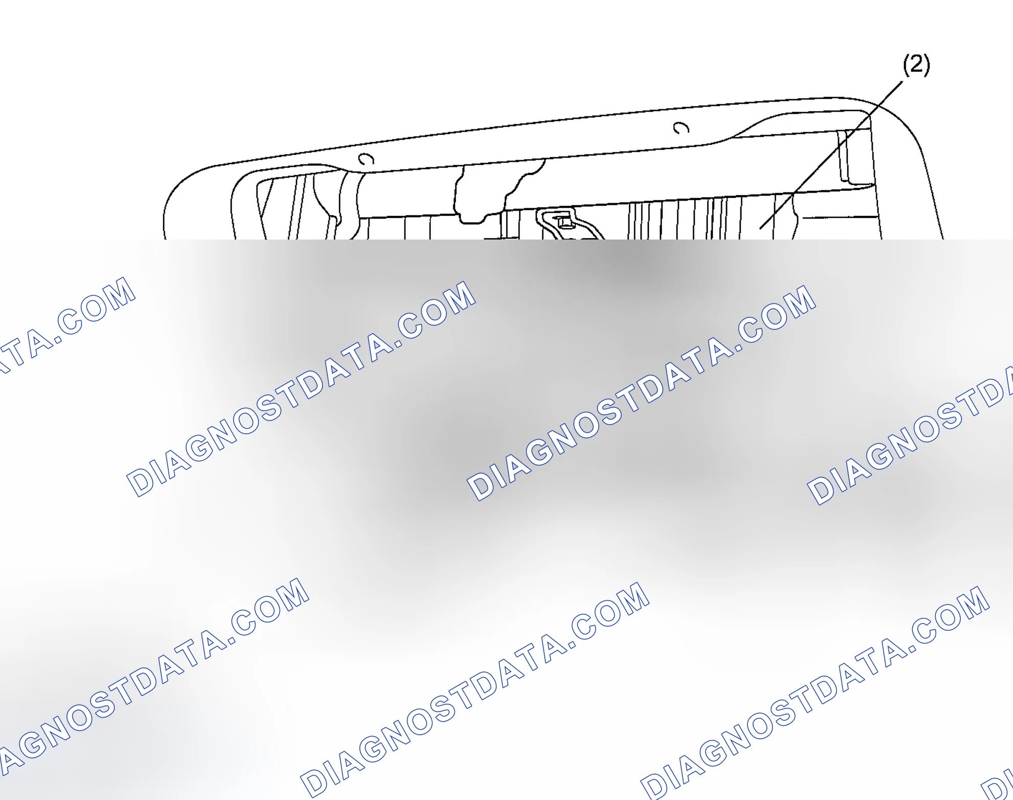 Scheme 11: Filter (Option)