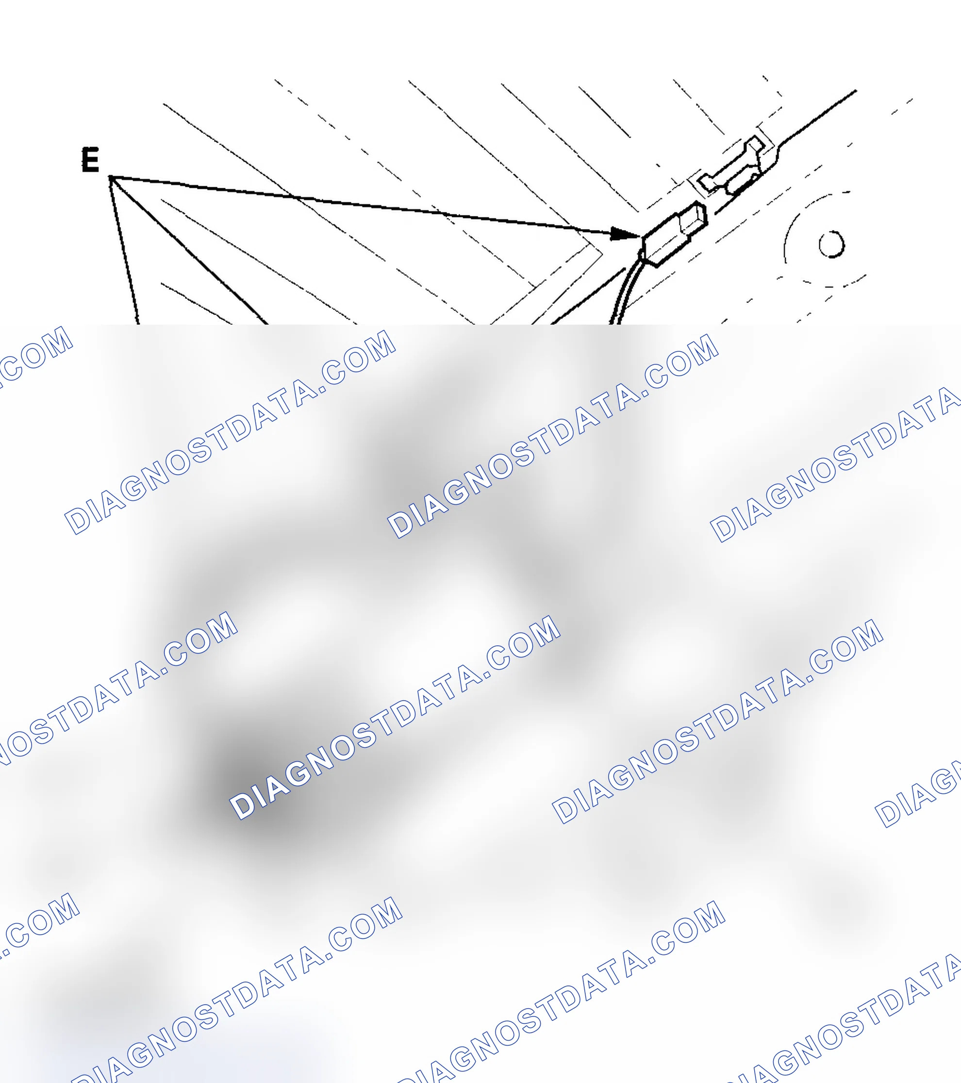 Scheme 51: Antenna Module Replacement