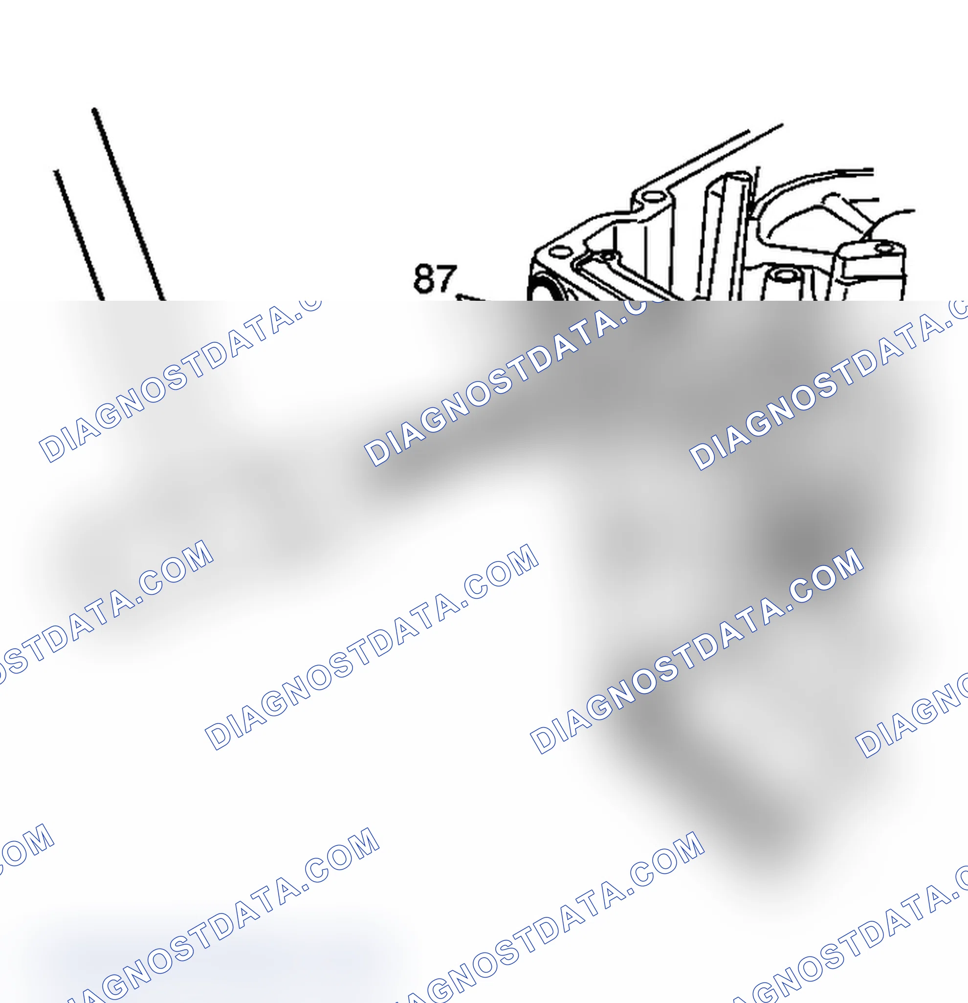 Scheme 107: Tools Required