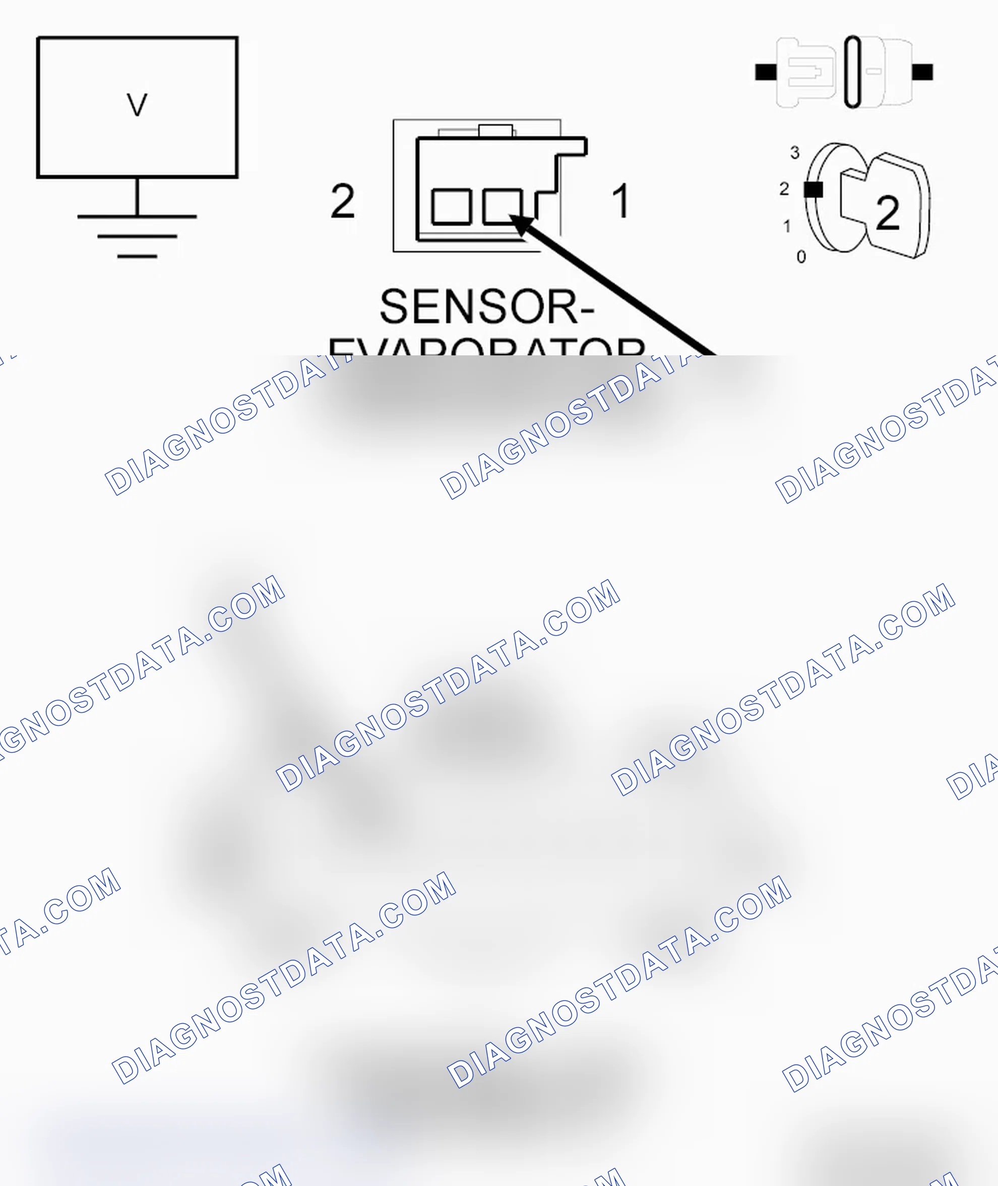 Scheme 4: DIAGNOSTIC TEST
