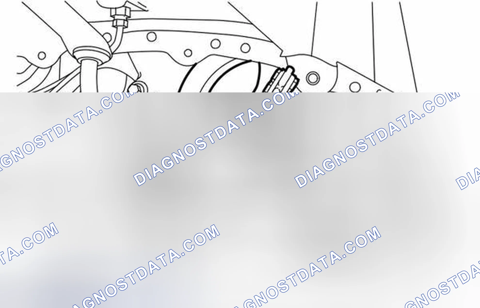 Scheme 305