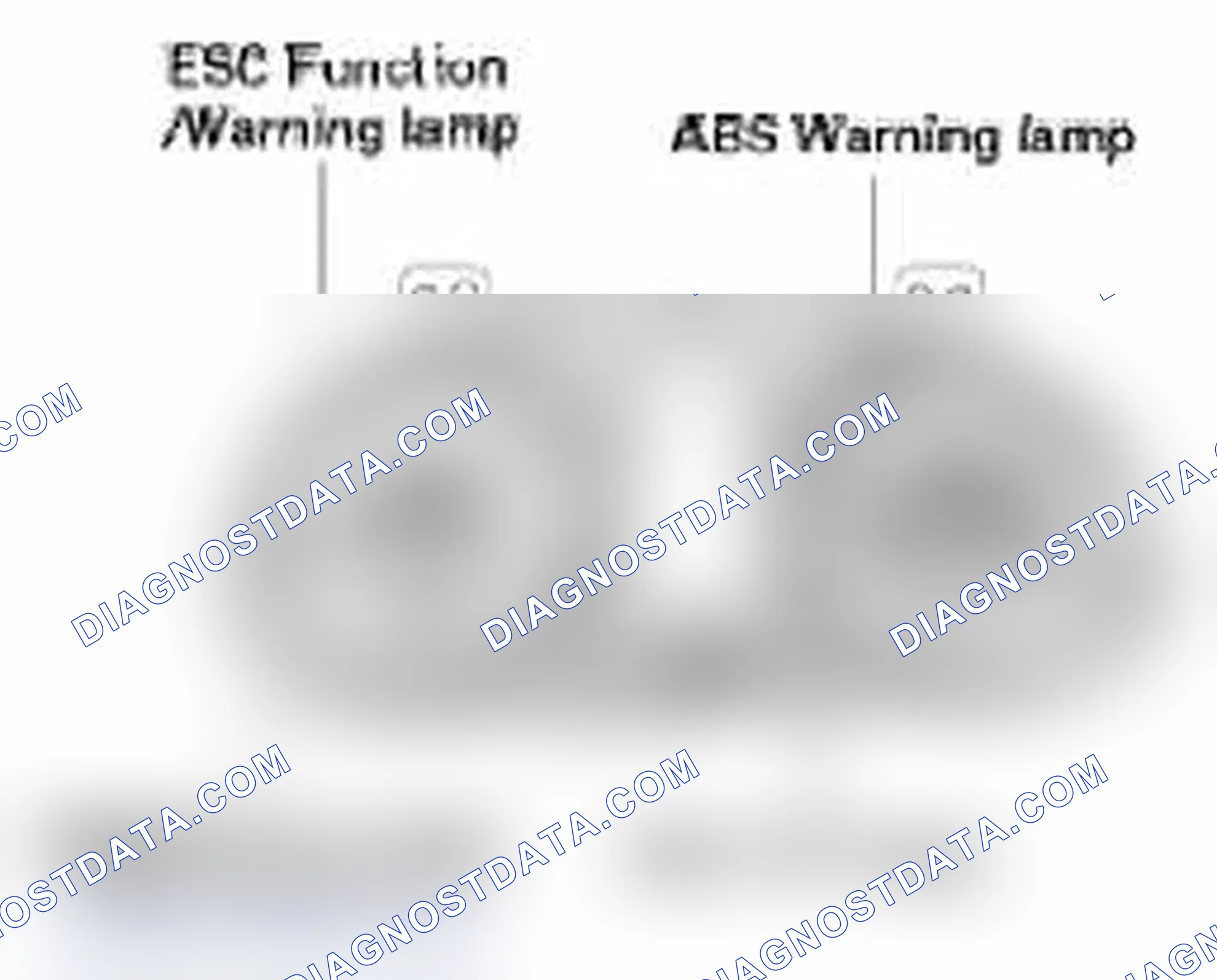 Scheme 6