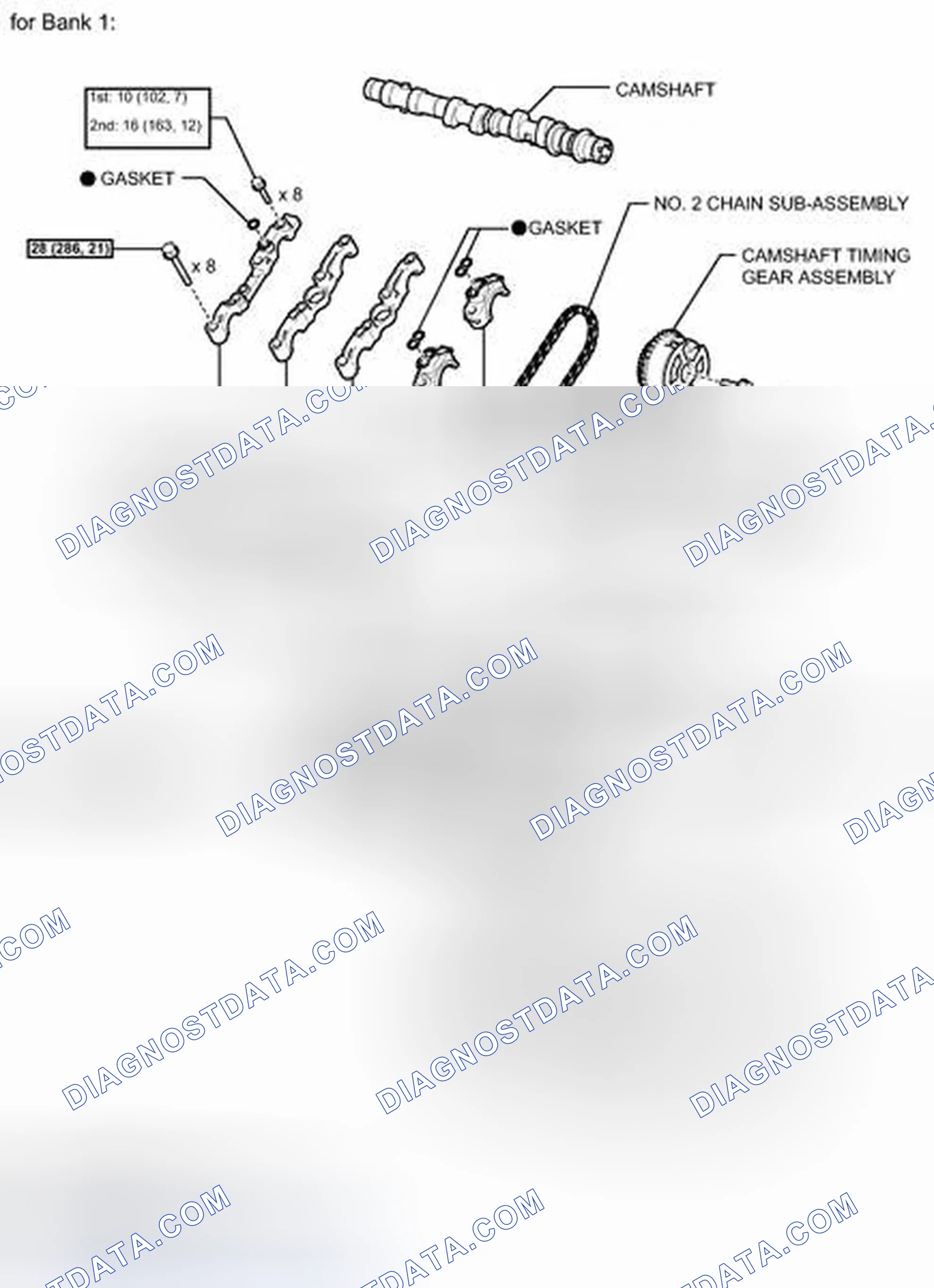 Scheme 51: ILLUSTRATION
