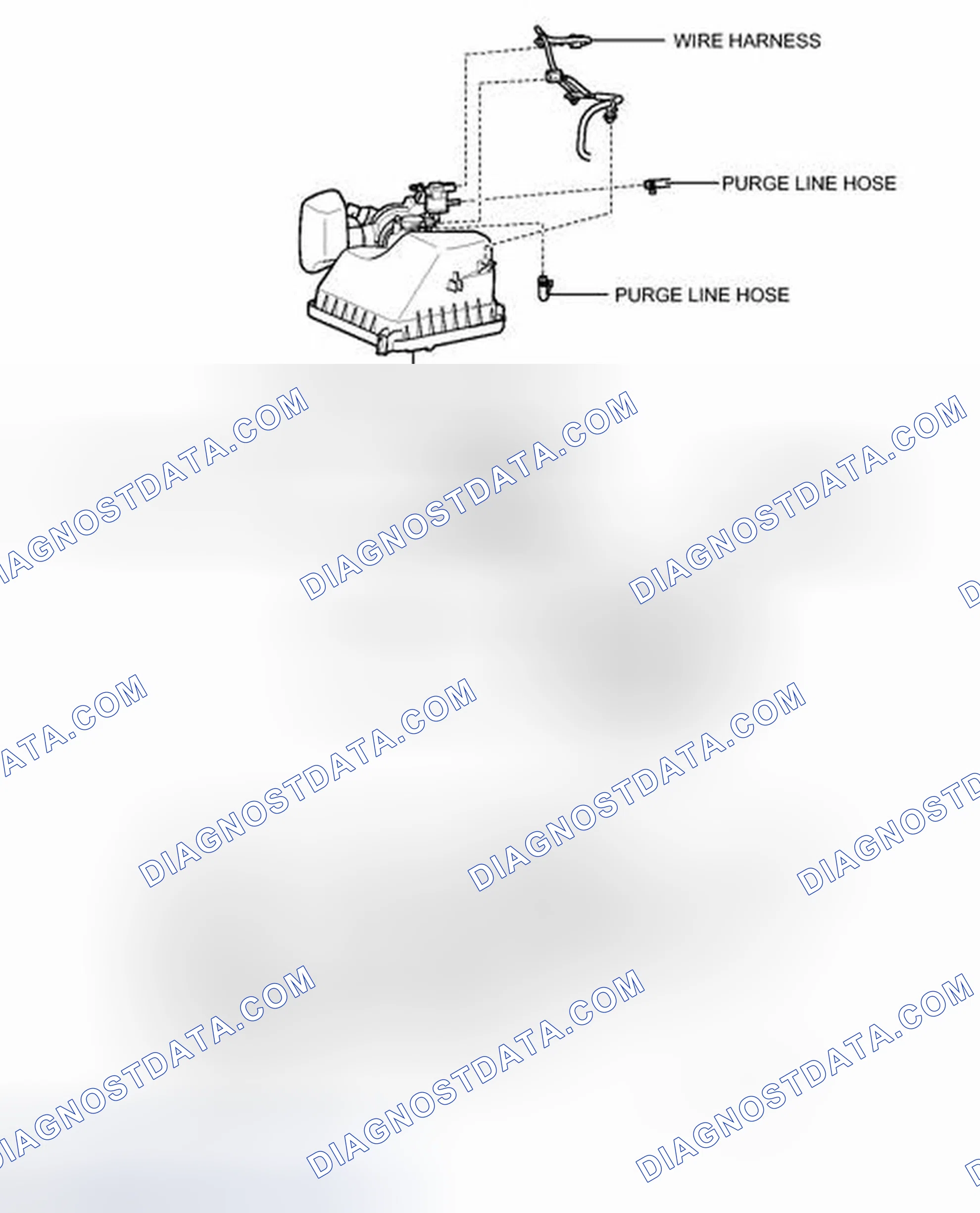 Scheme 63: ILLUSTRATION