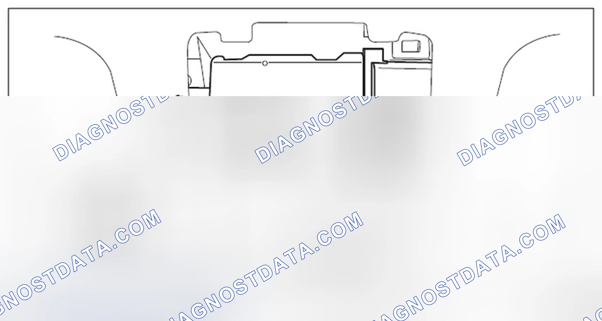 Scheme 16