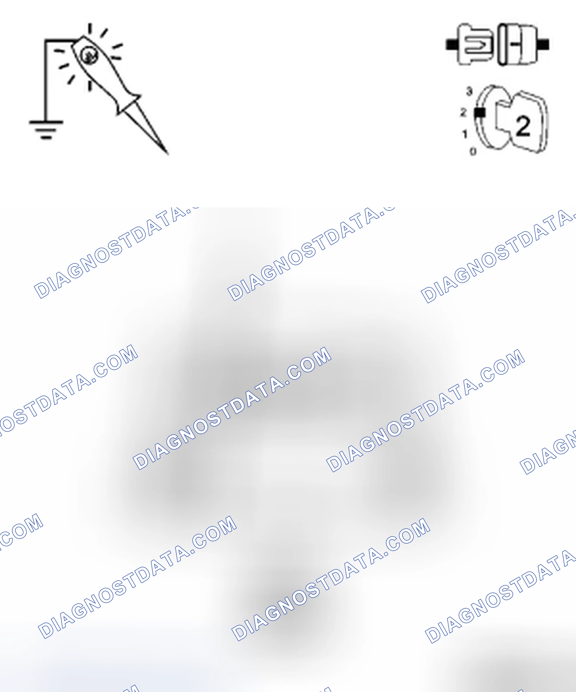 Scheme 602
