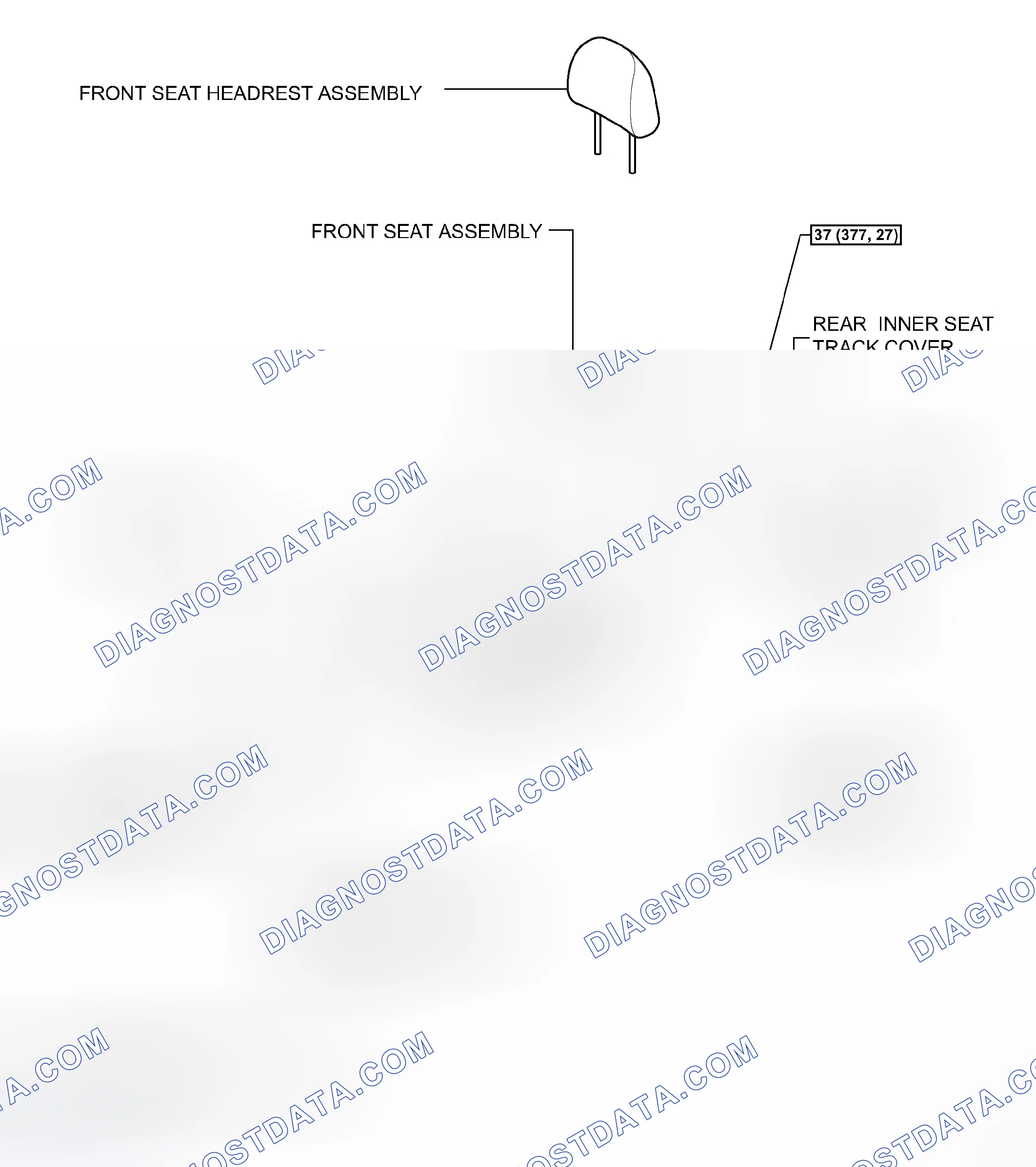 Scheme 101: COMPONENTS