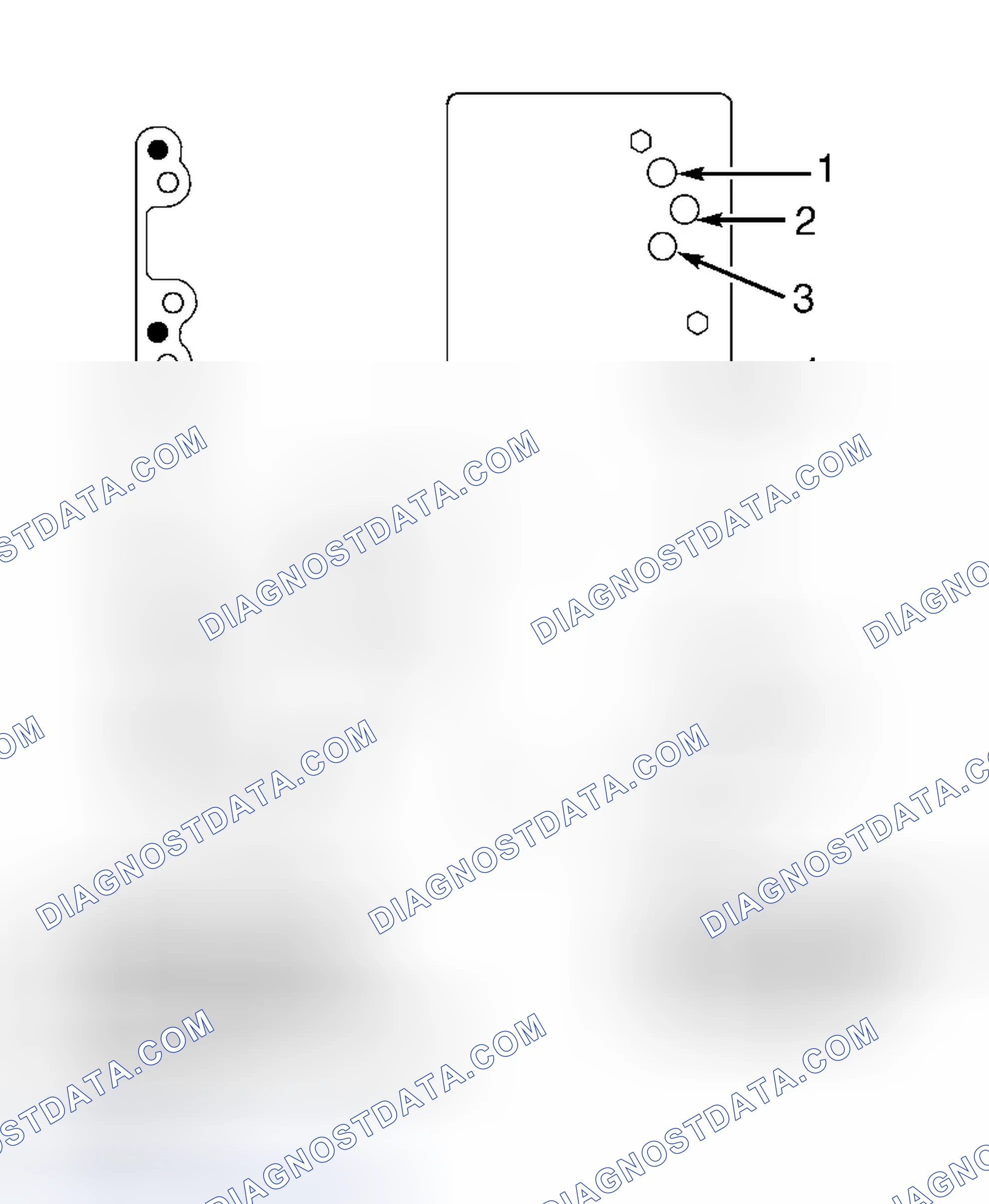 Scheme 120