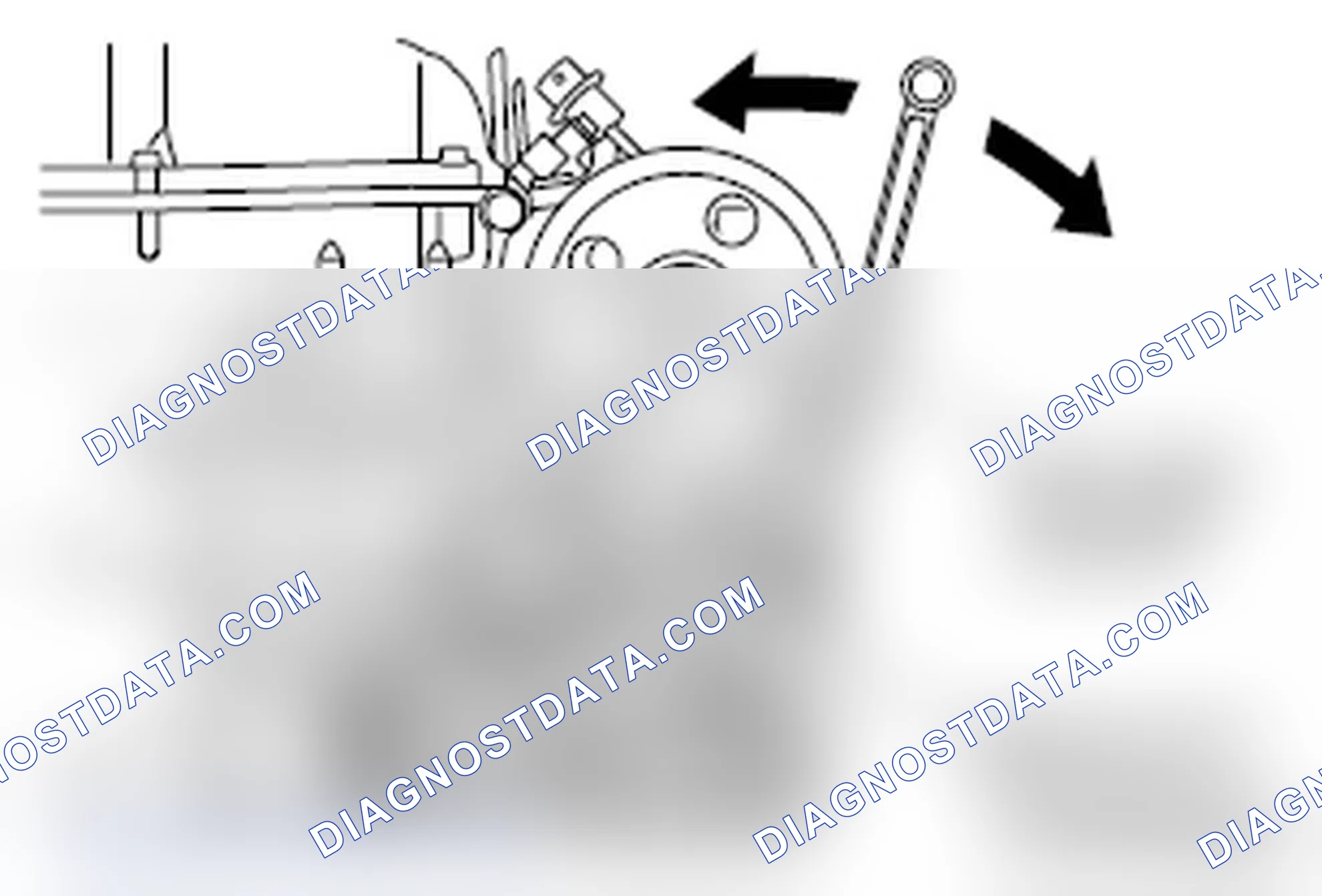 Scheme 240: OPERATION CHECK