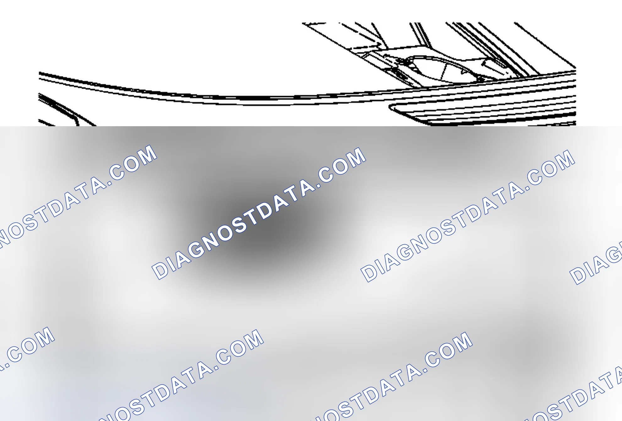 Scheme 13: Air Inlet Screen Cleaning