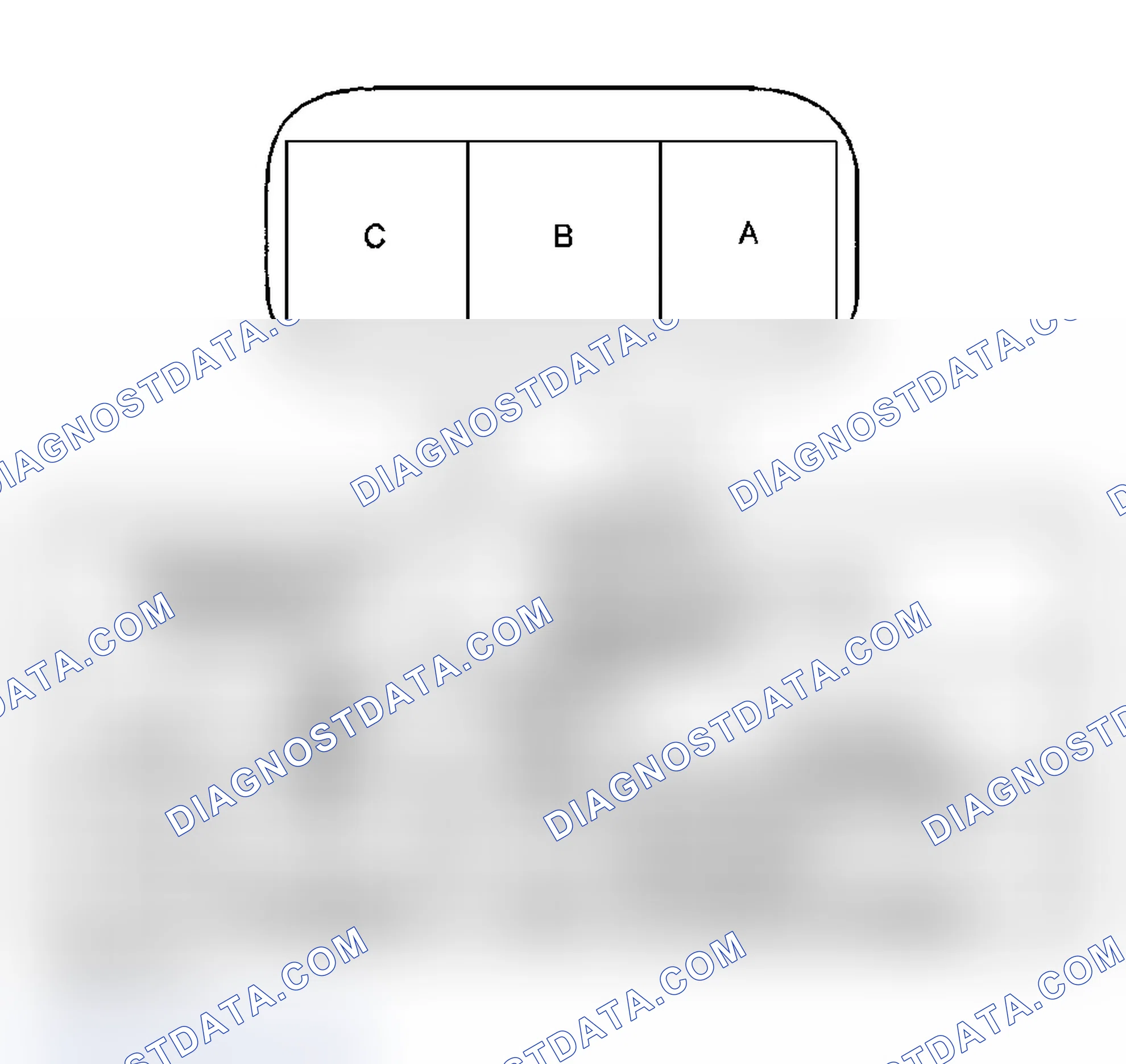 Scheme 127: CONNECTOR IDENTIFICATION