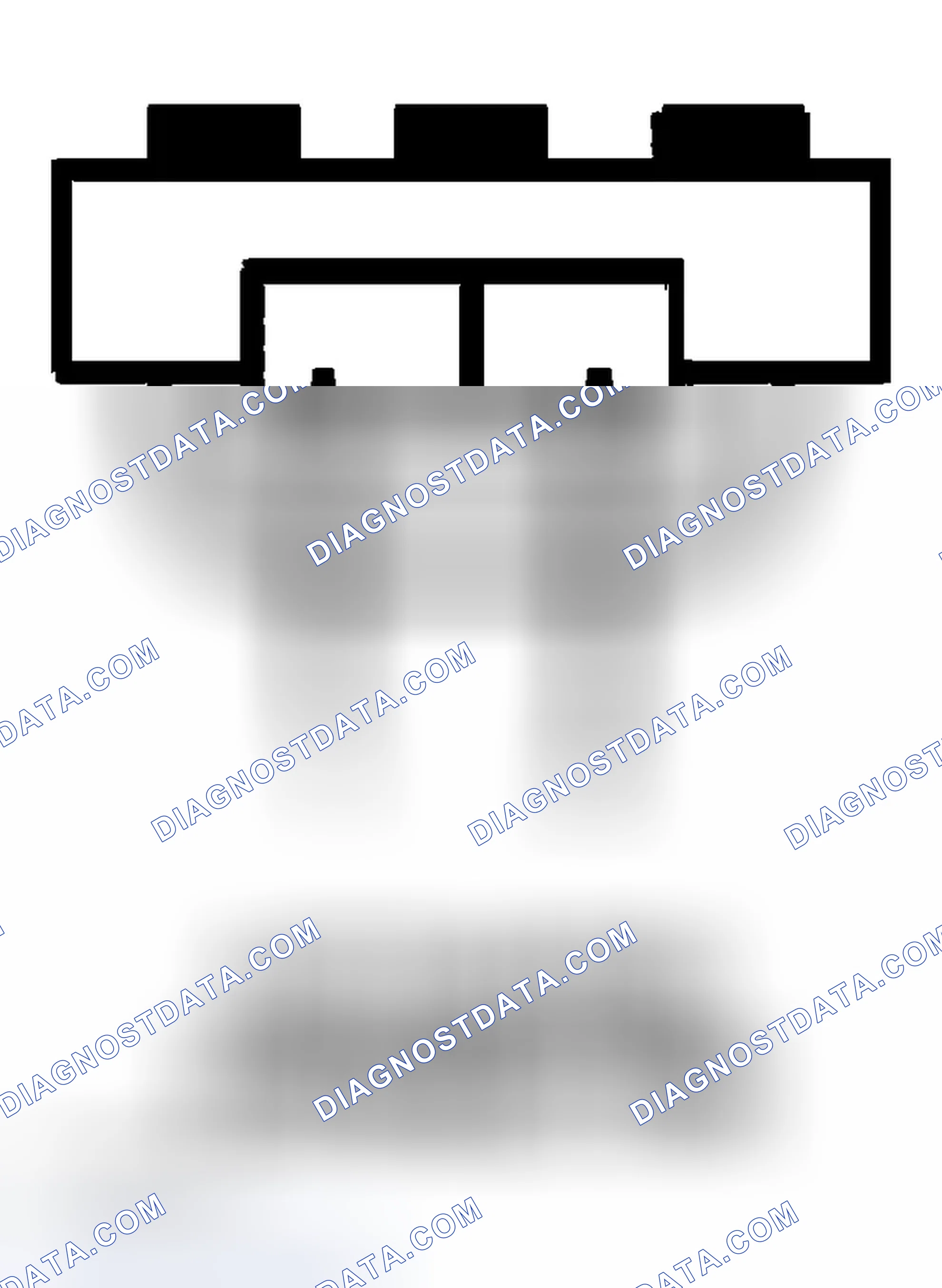 Scheme 150