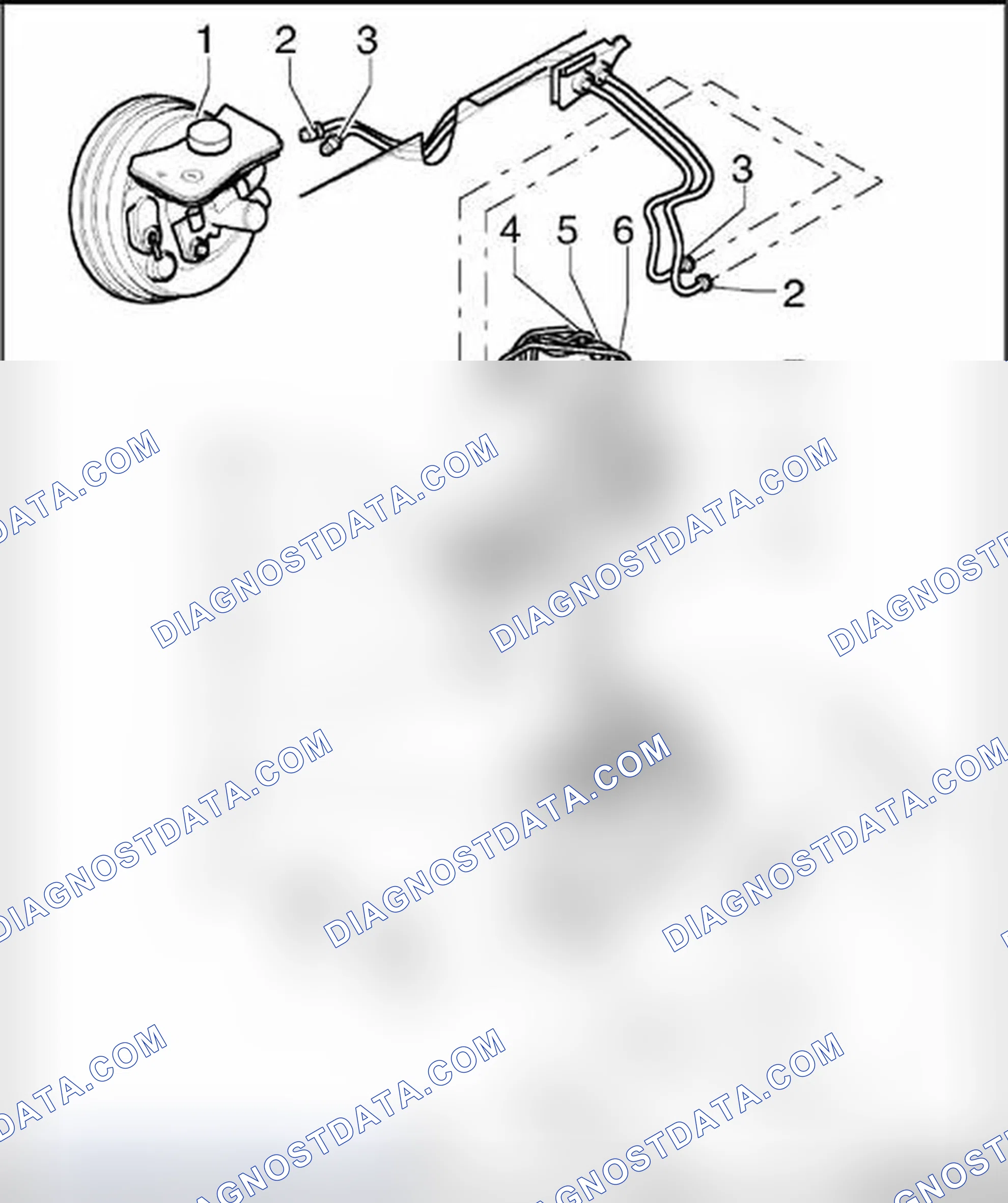 Scheme 19