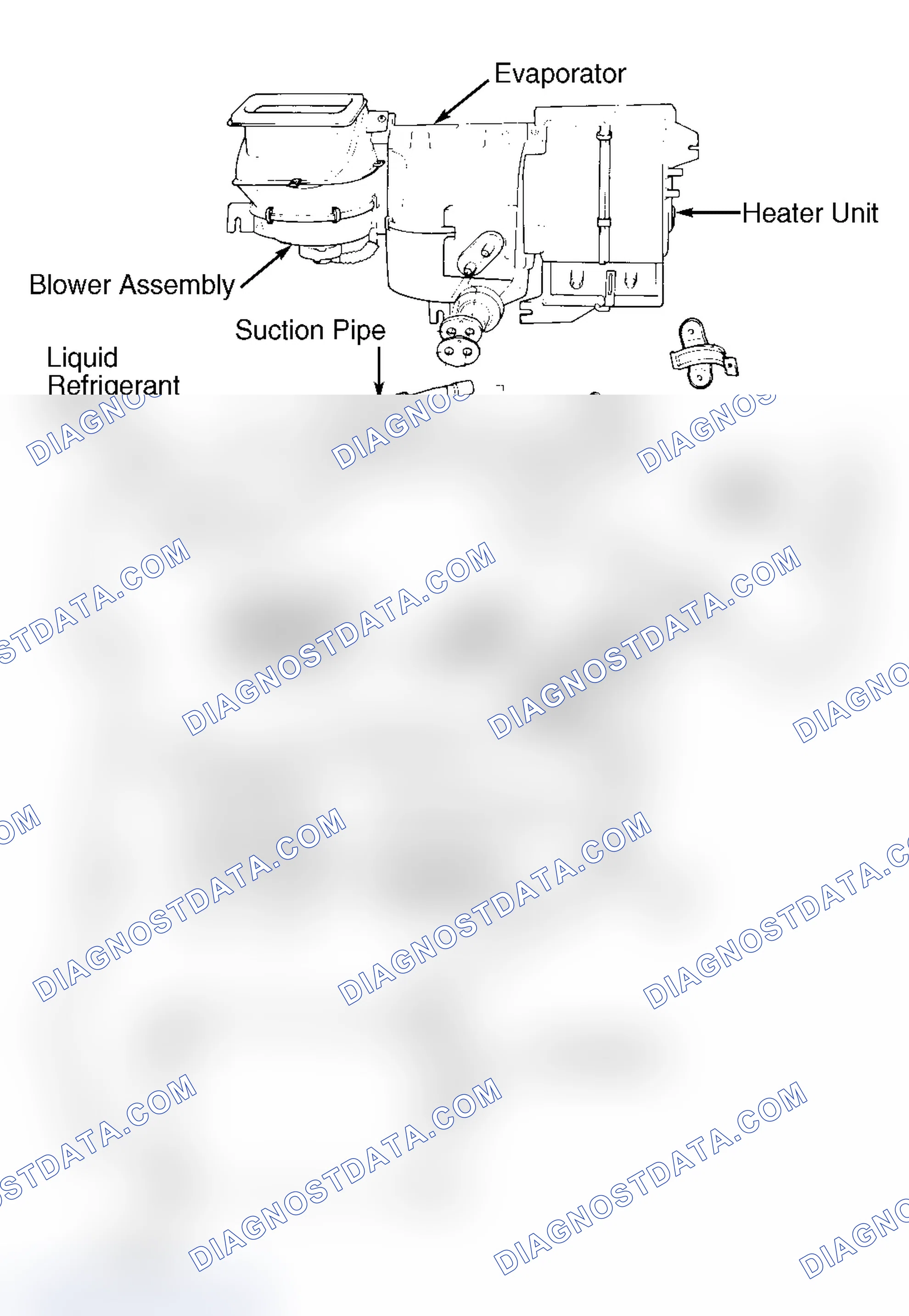 Scheme 1: DESCRIPTION