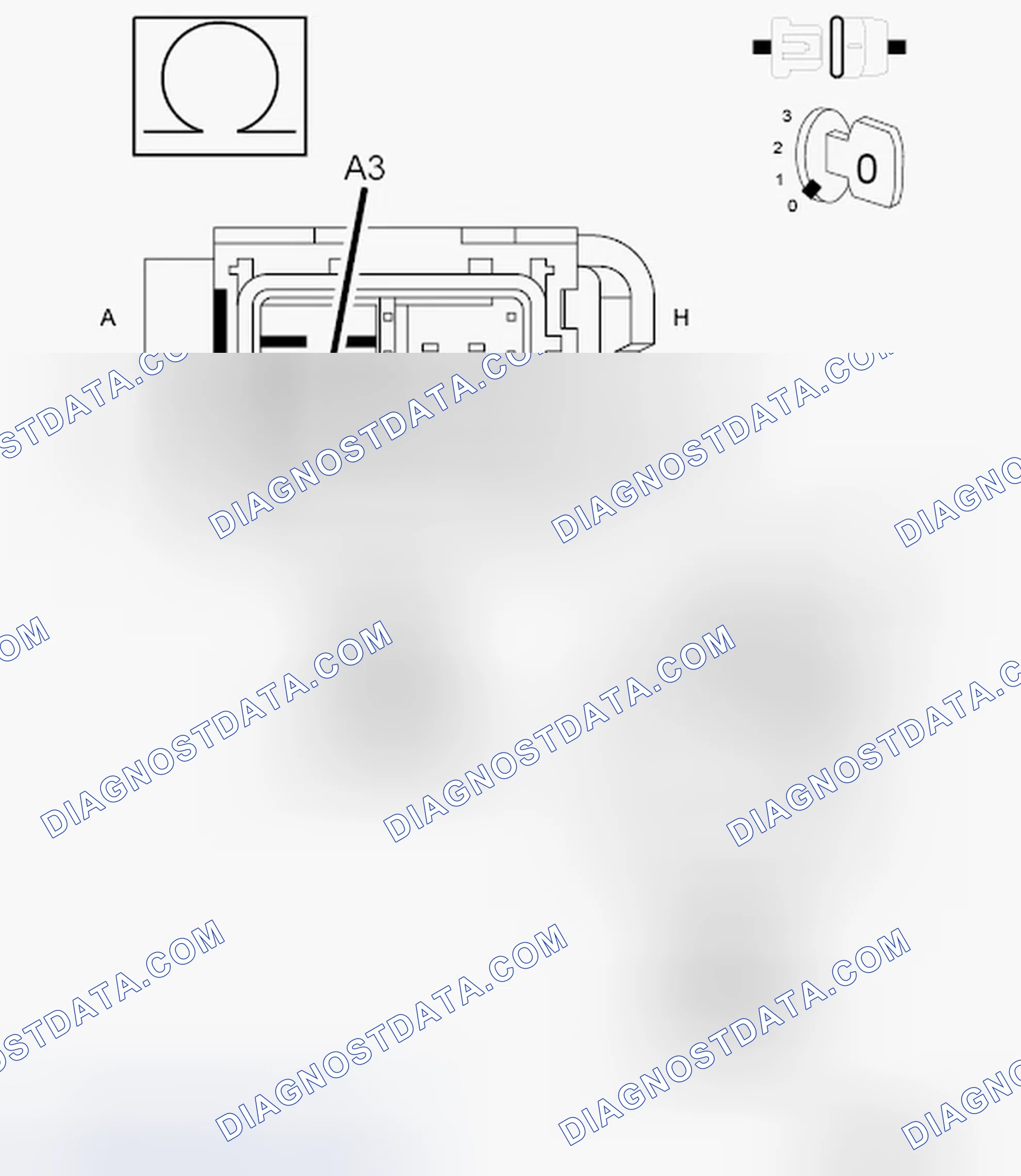 Scheme 632: Diagnostic Test