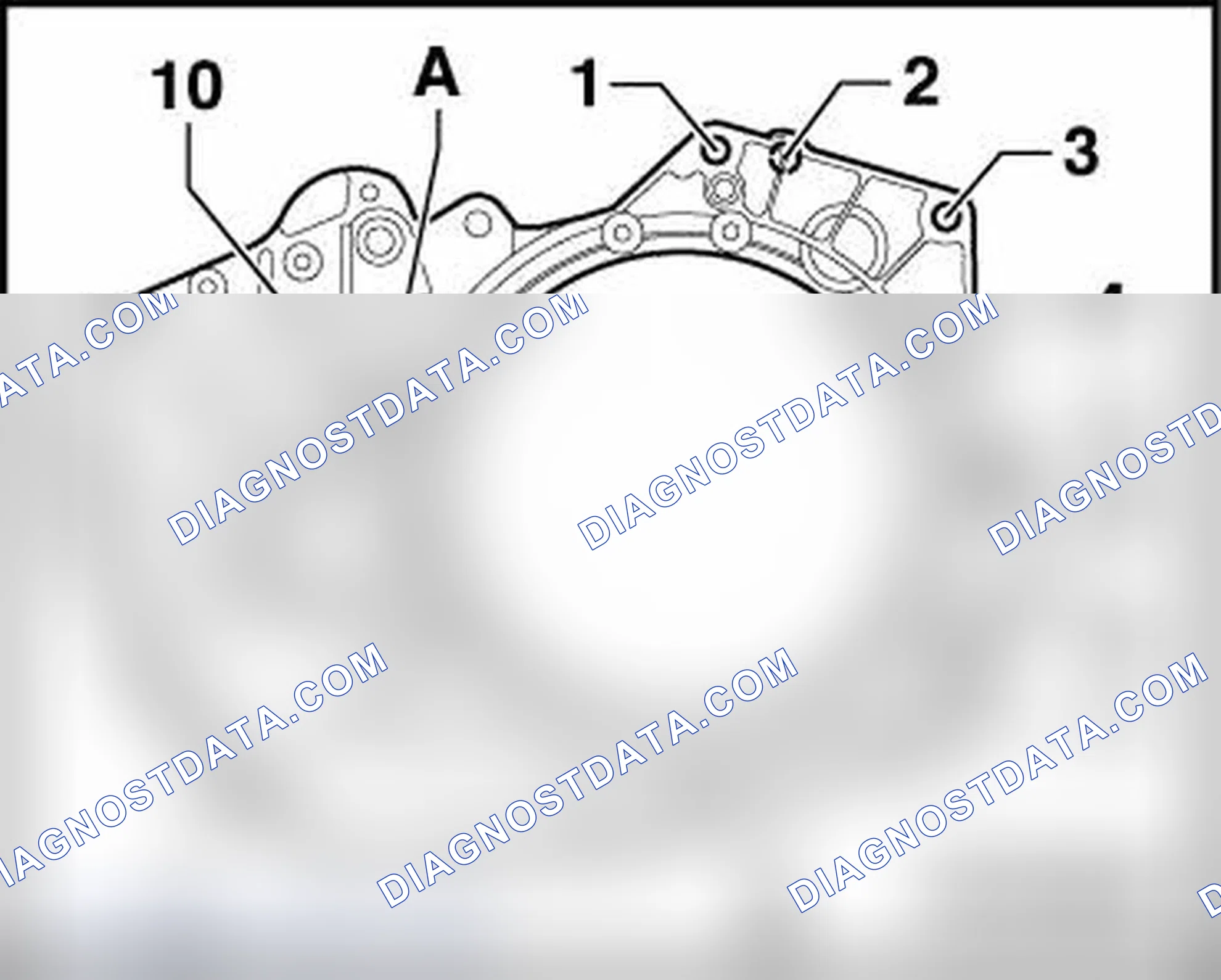 Scheme 431