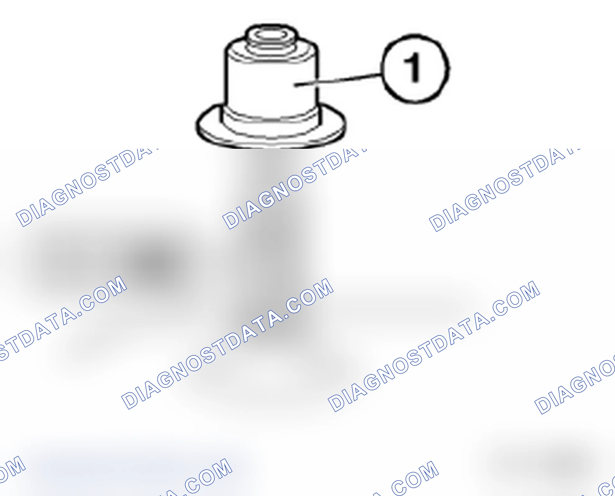 Scheme 381