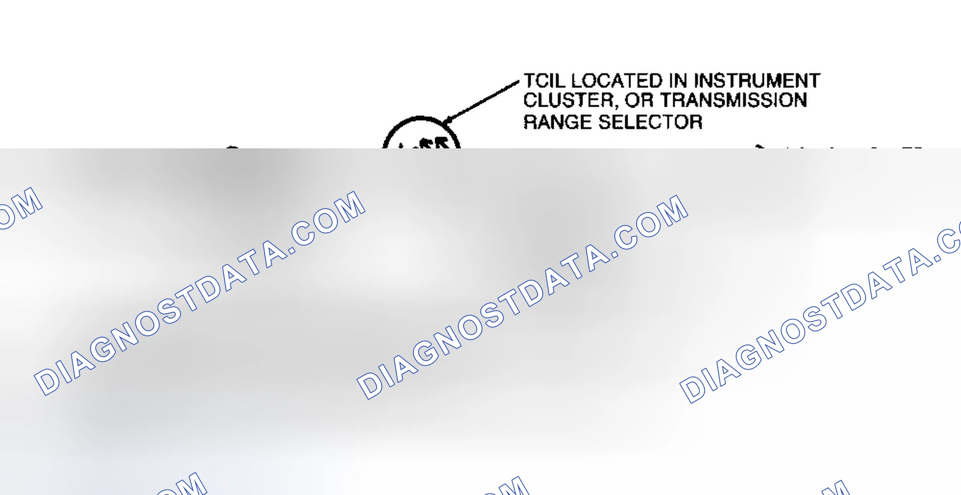 Scheme 92: TCIL & TCS Circuit Schematic