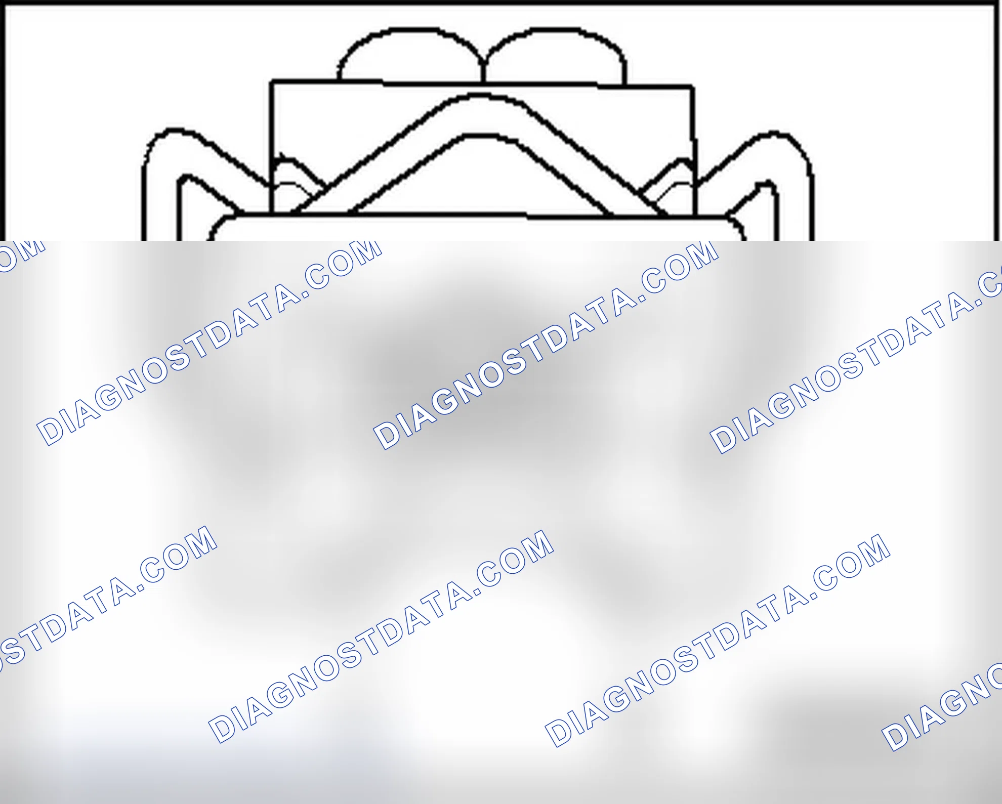 Scheme 31
