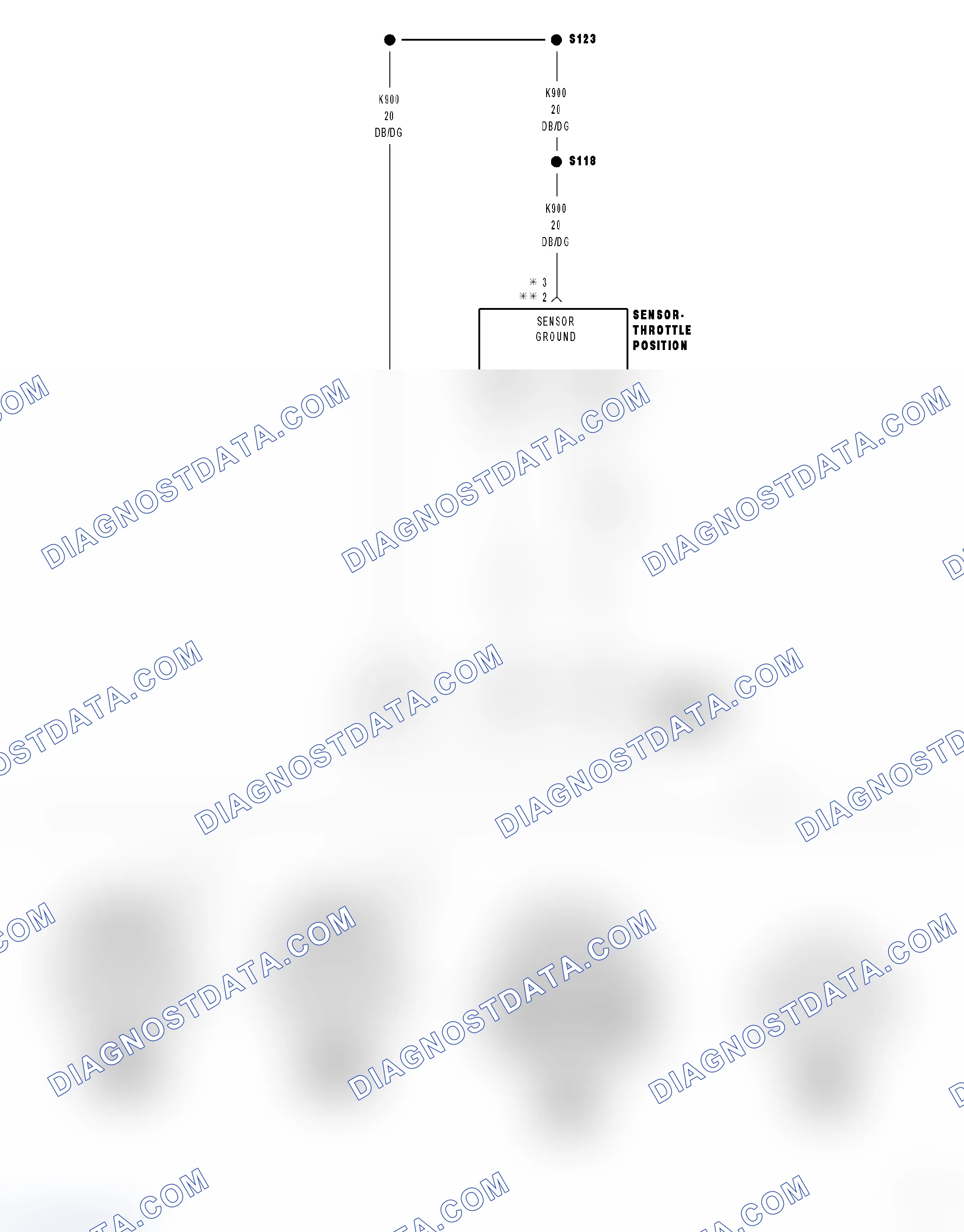 Scheme 67: Circuit Schematic
