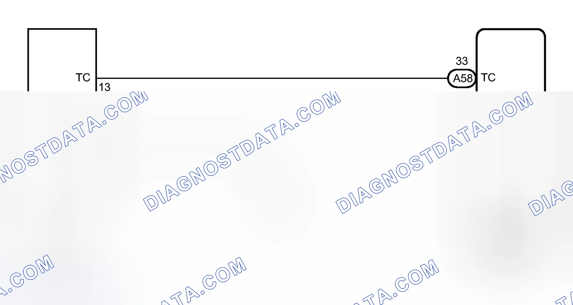 Scheme 64: WIRING DIAGRAM