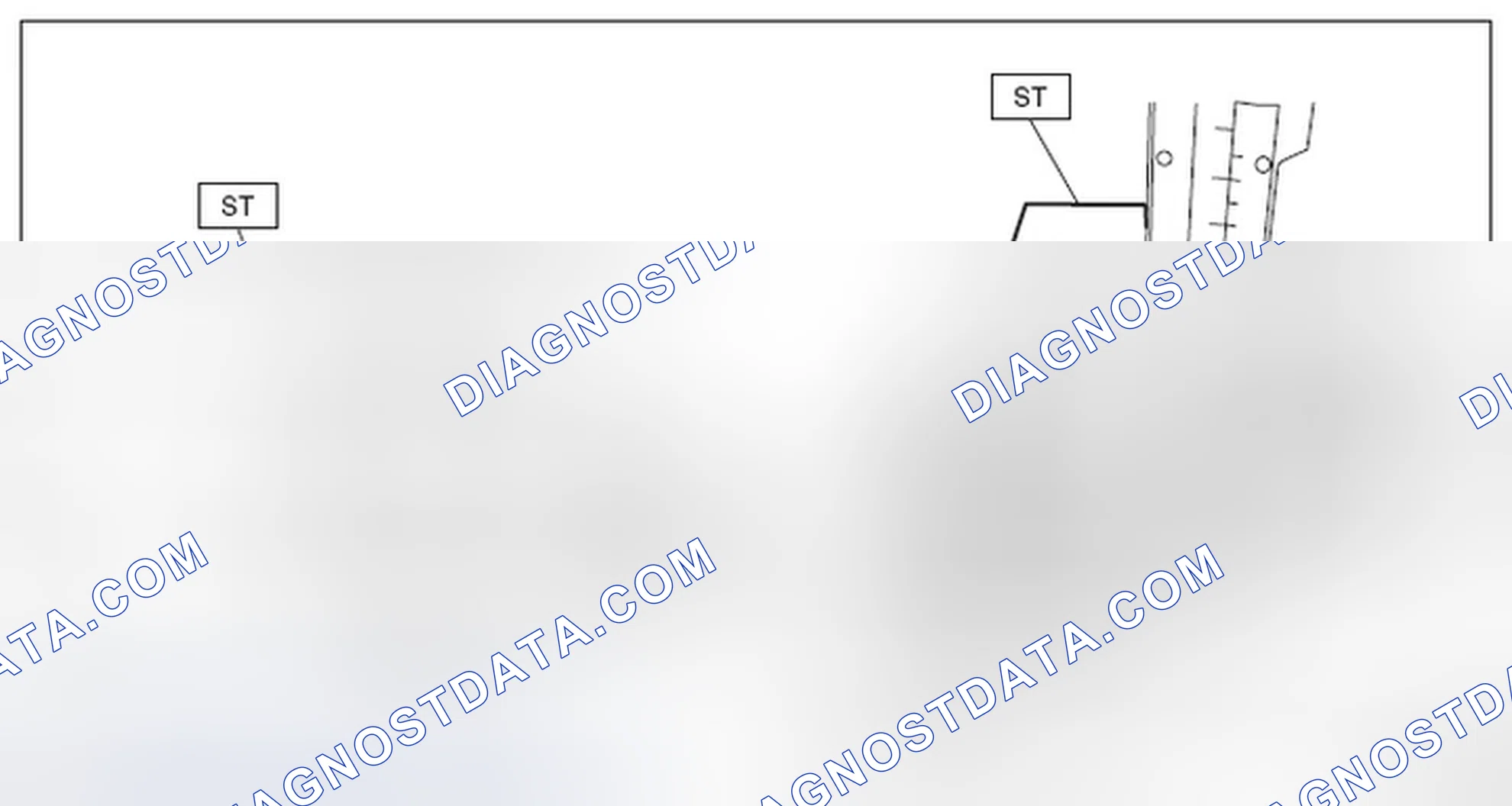 Scheme 149
