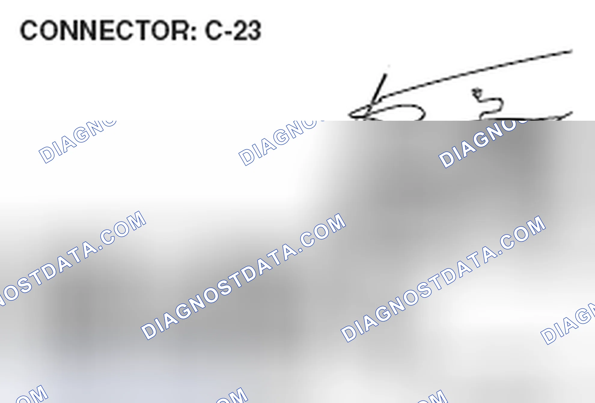 Scheme 67