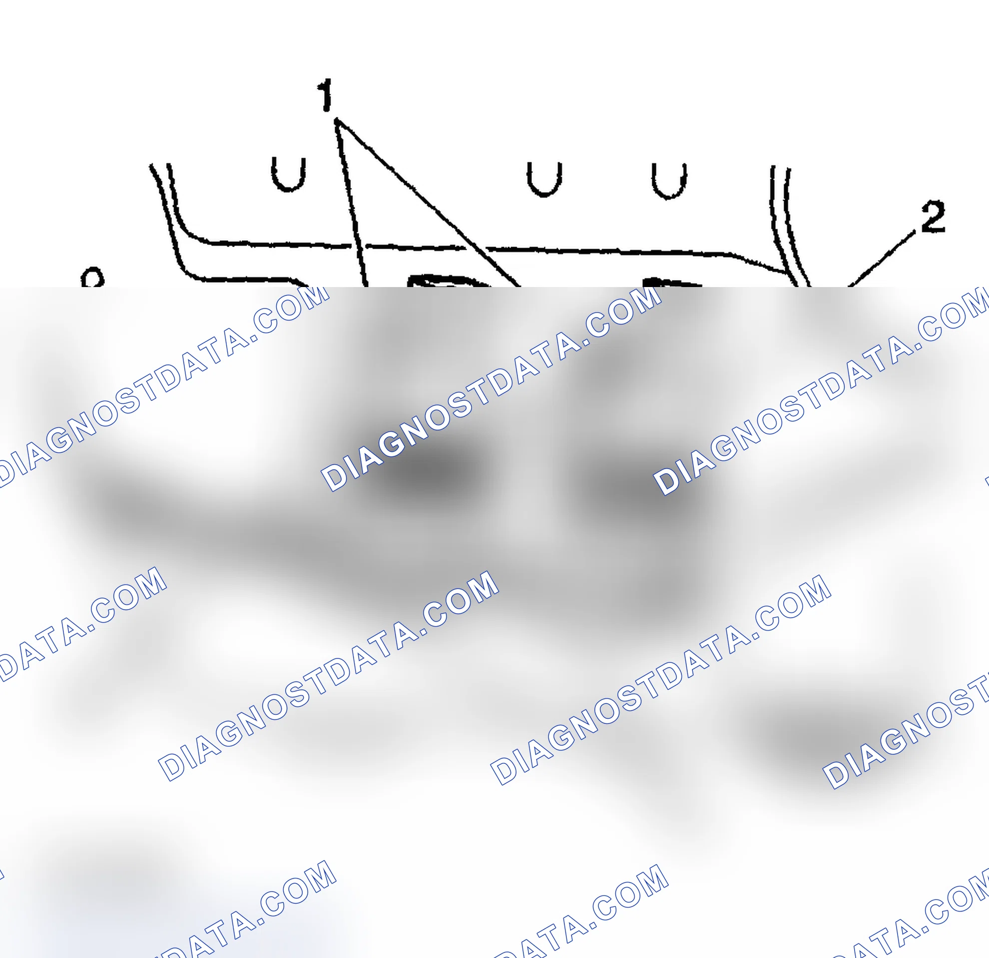 Scheme 46: Removal Procedure