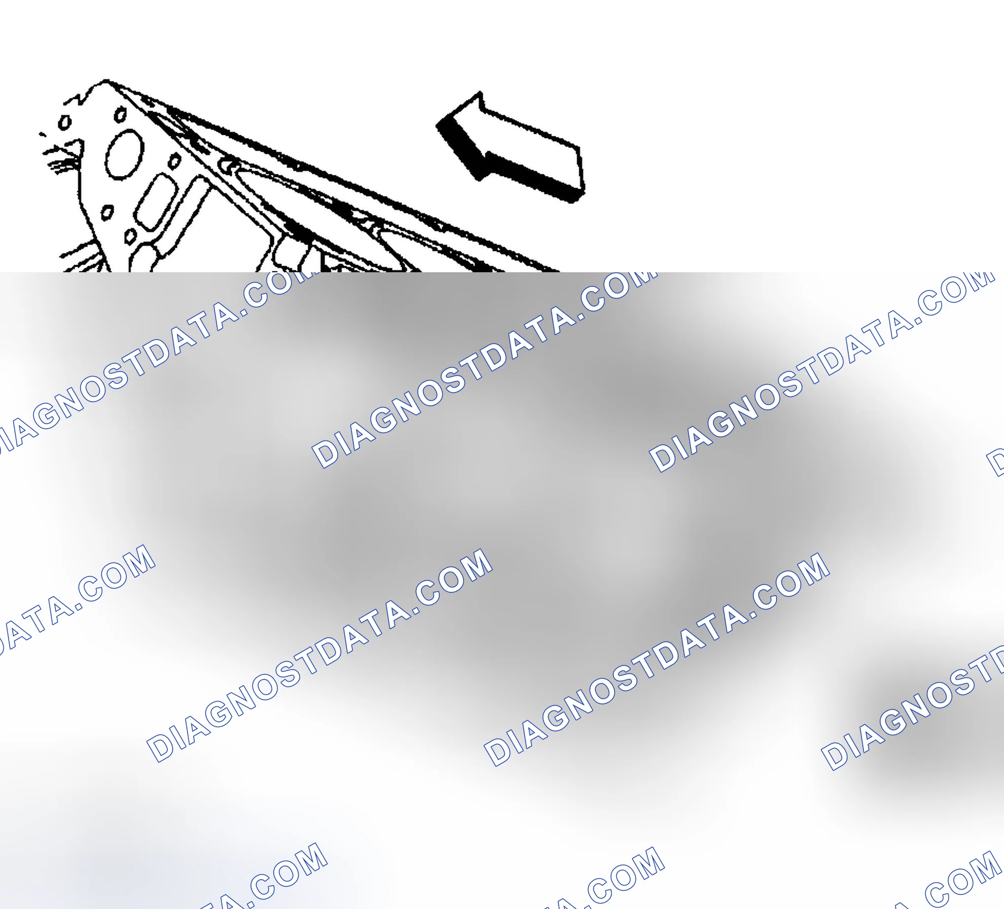 Scheme 160: Engine Block Draining