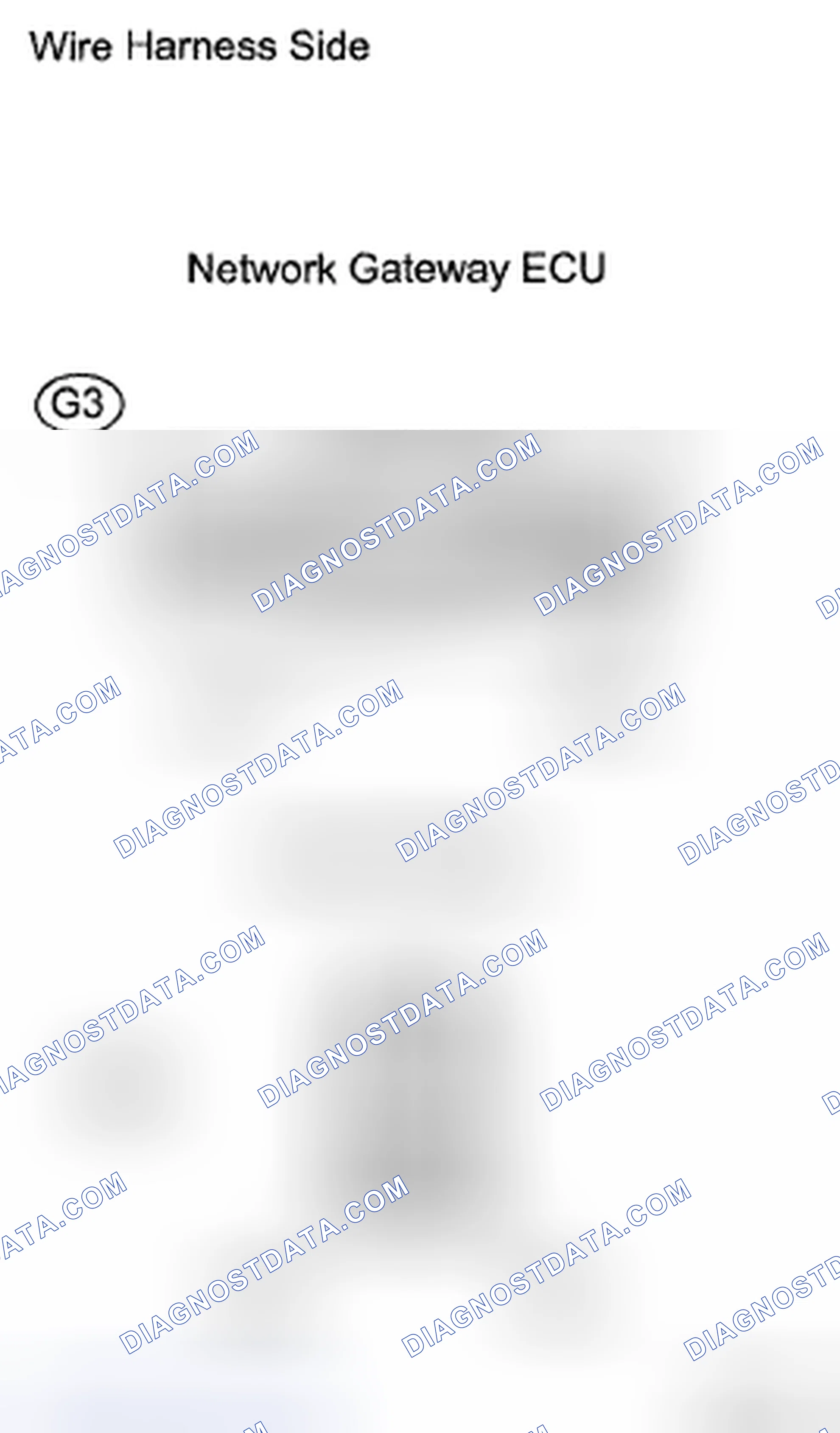 Scheme 34: INSPECTION PROCEDURE