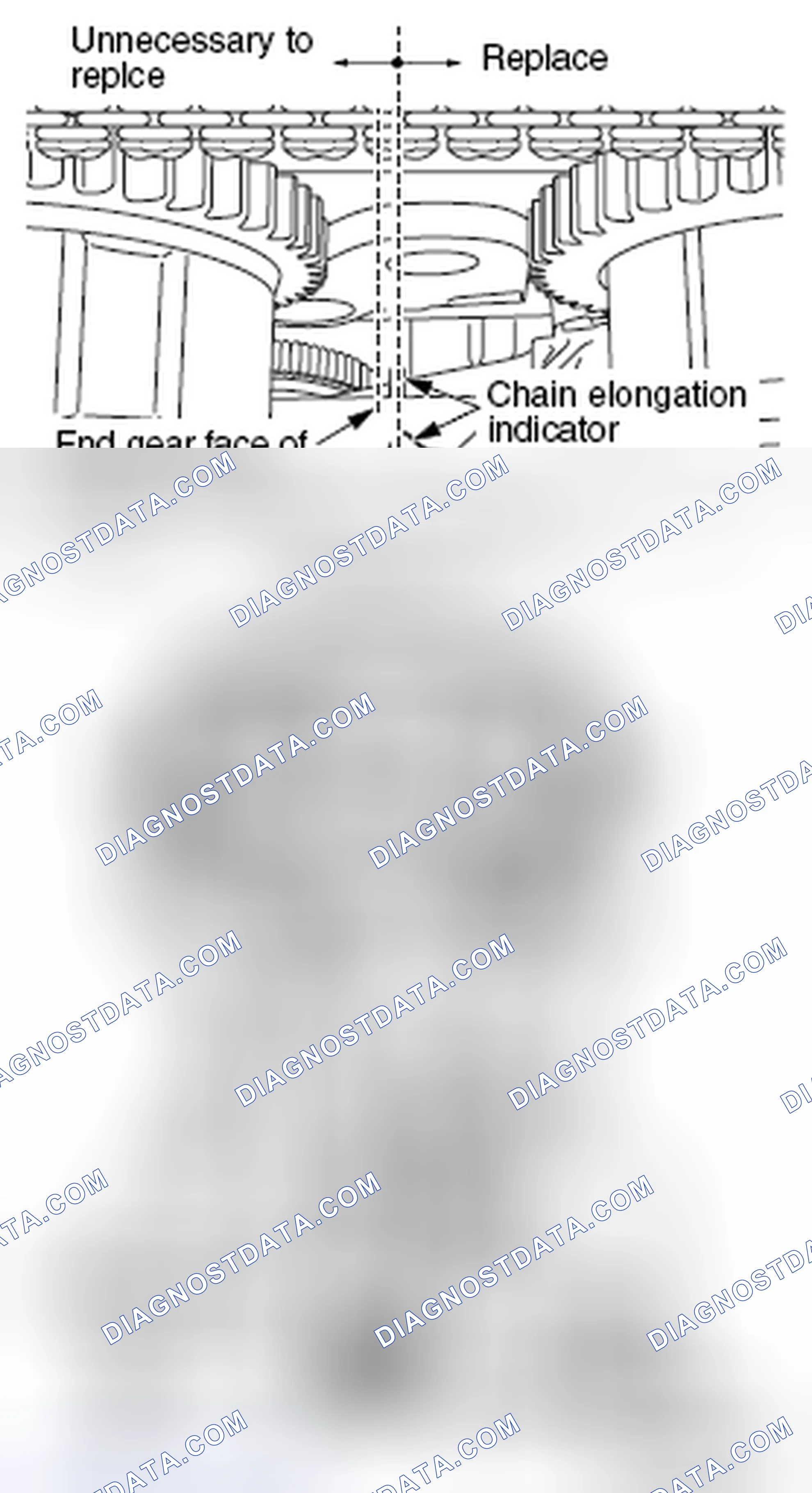 Scheme 84