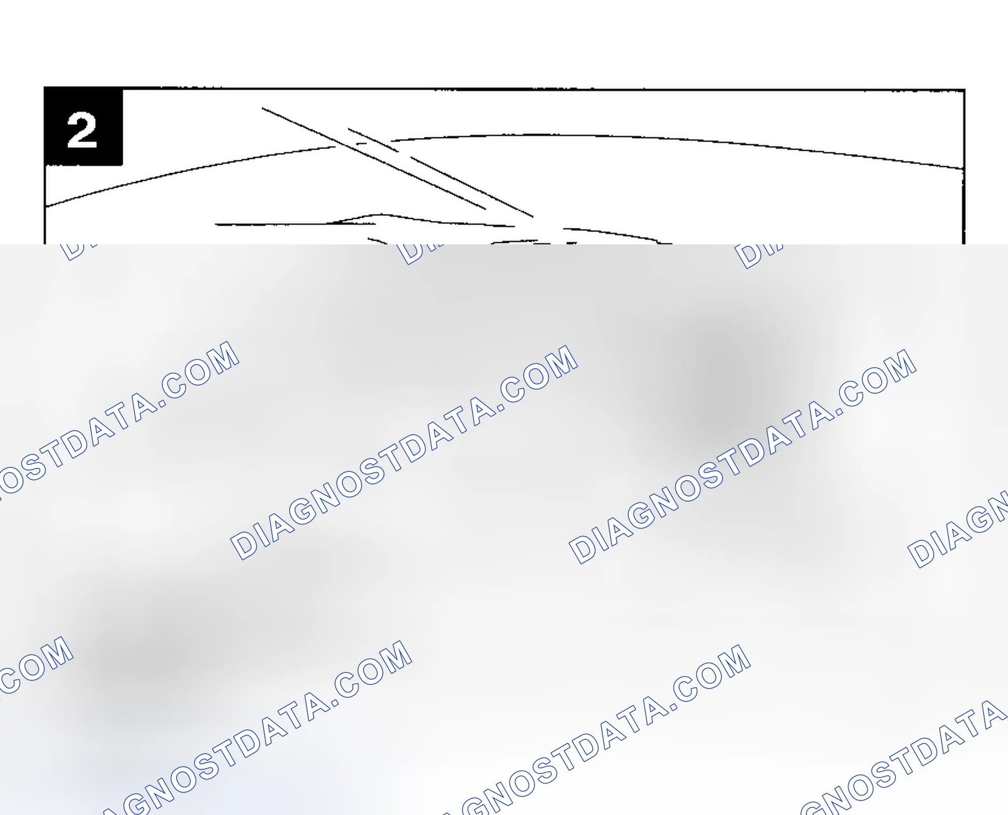 Scheme 8