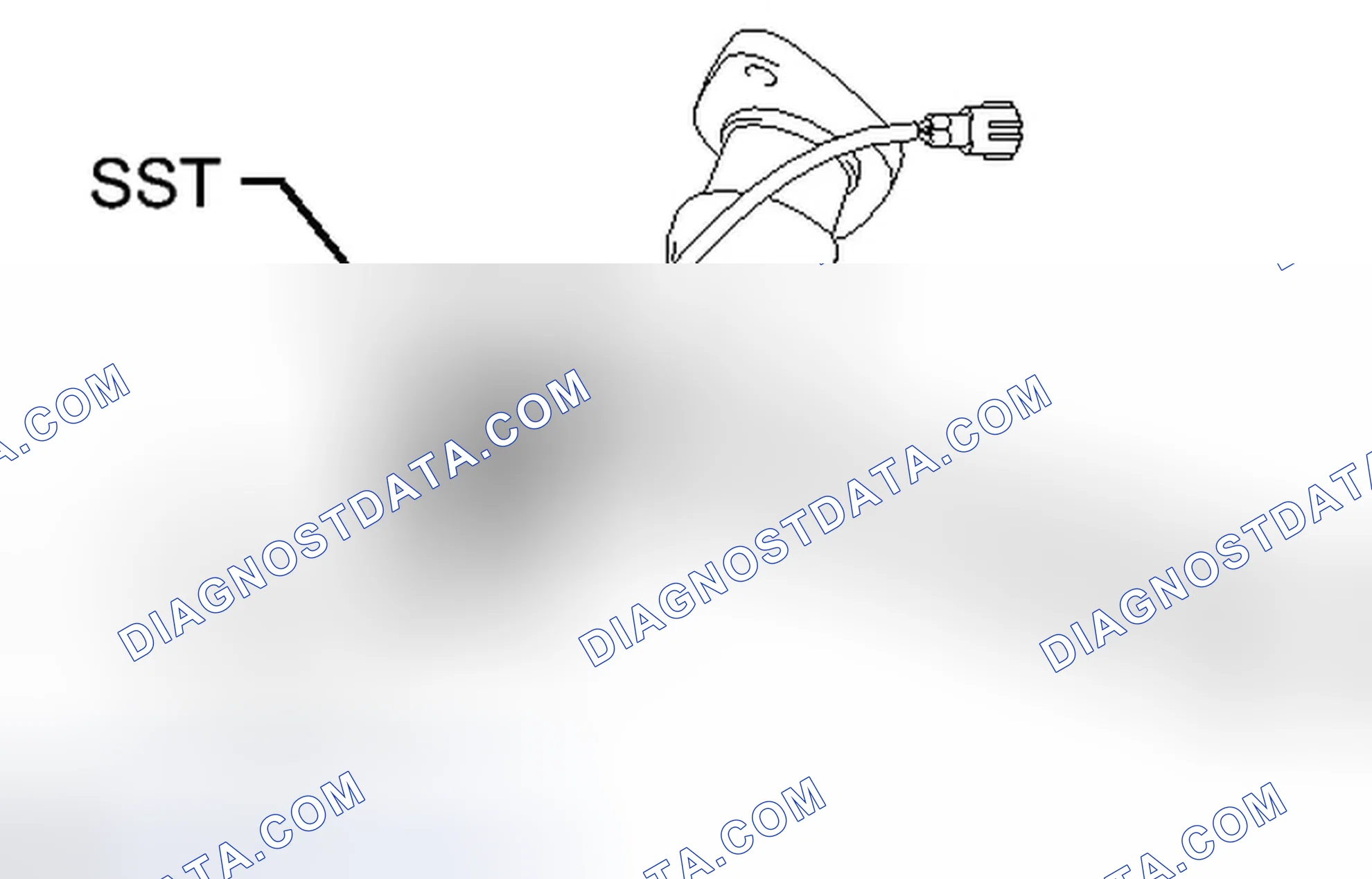 Scheme 175