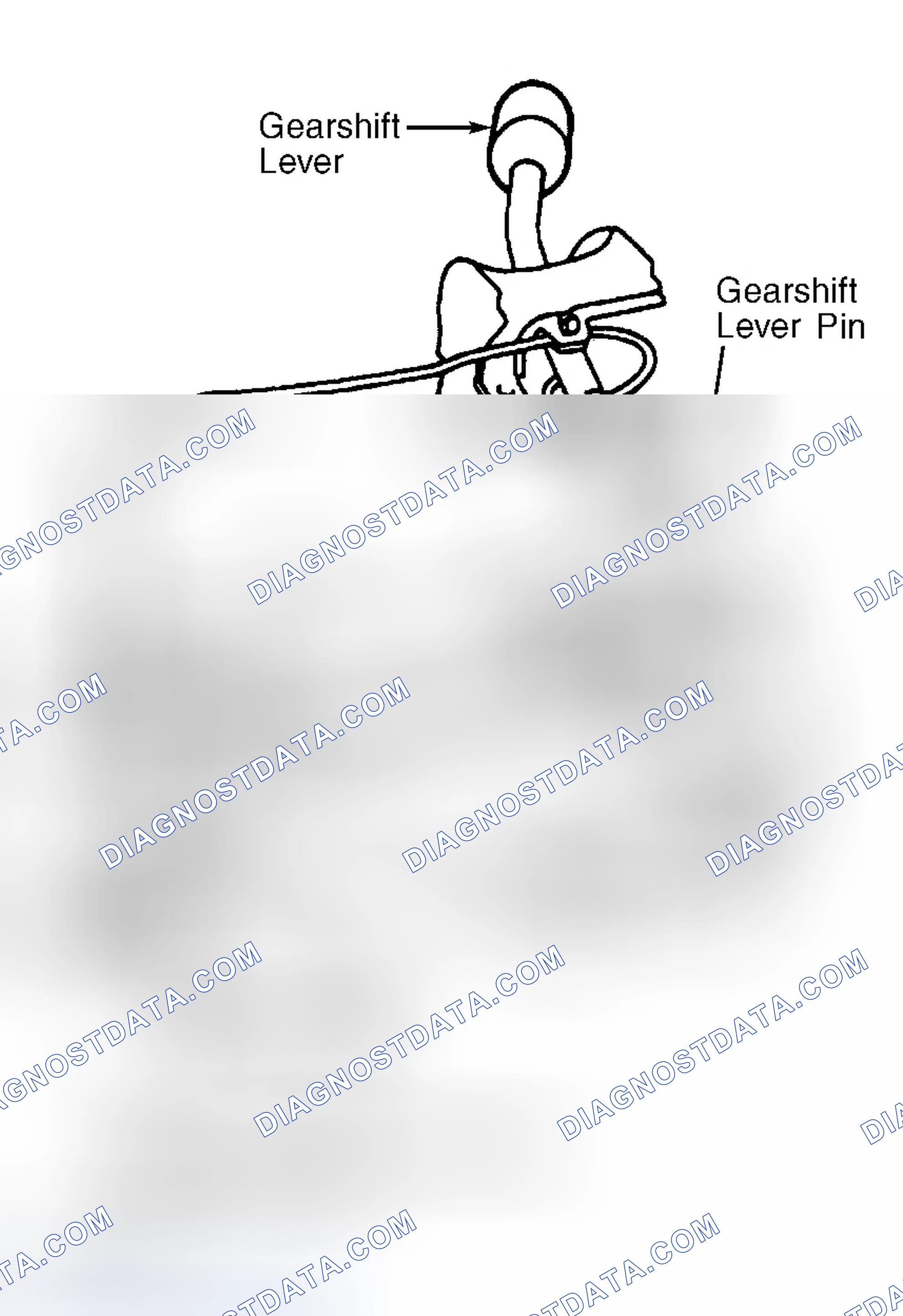 Scheme 110