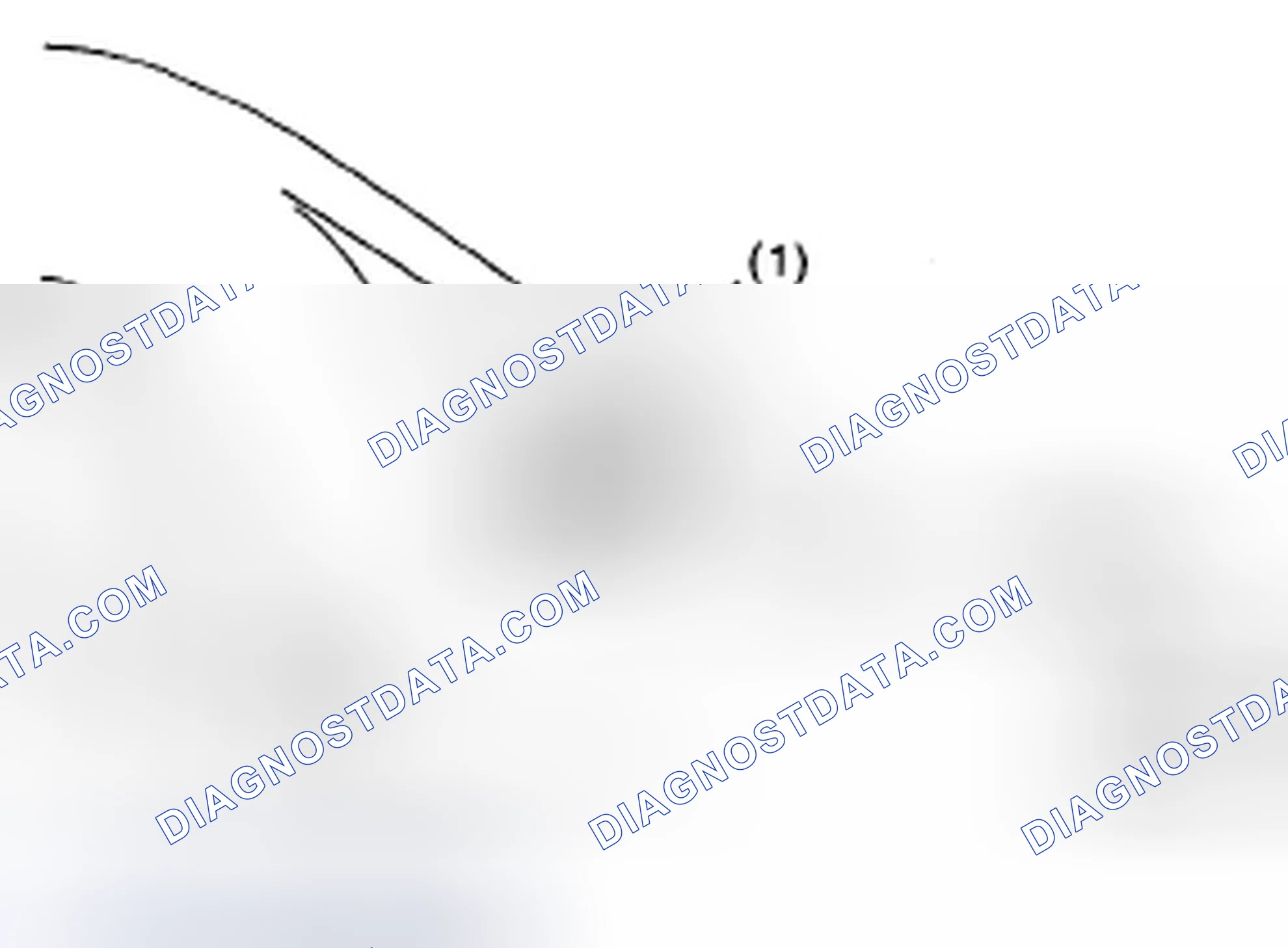Scheme 8: IDENTIFICATION