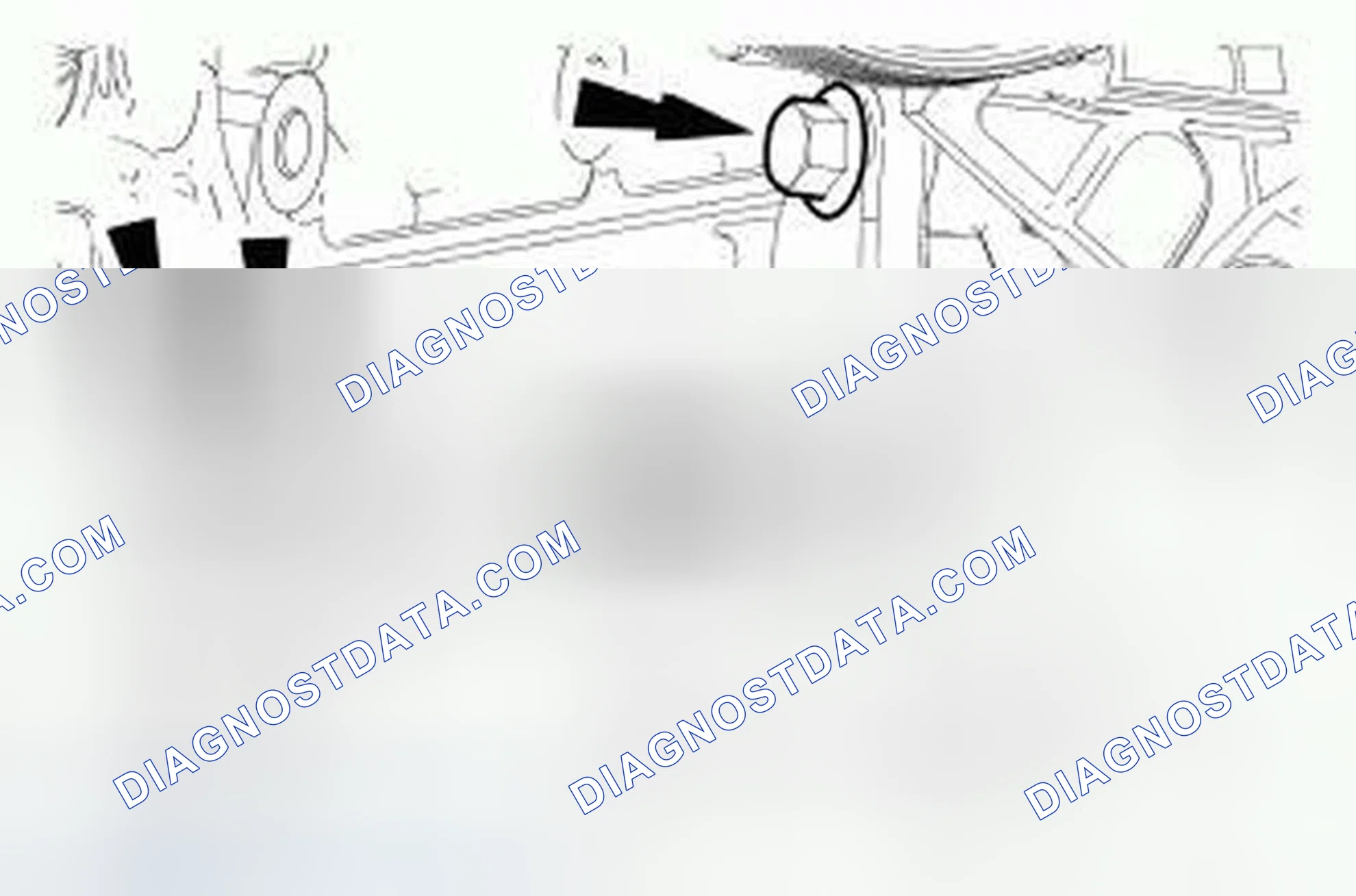 Scheme 268