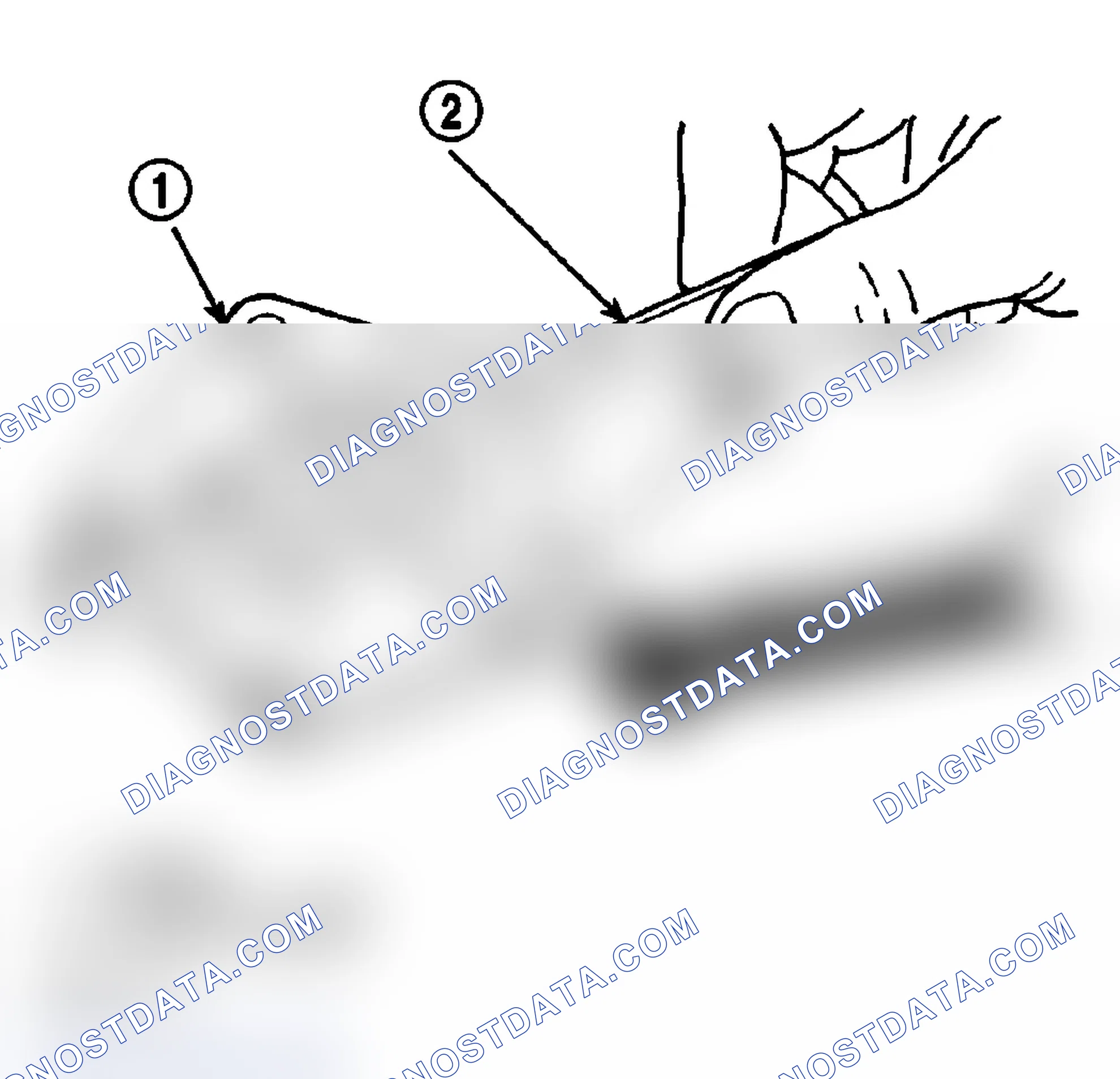 Scheme 524: INSPECTION
