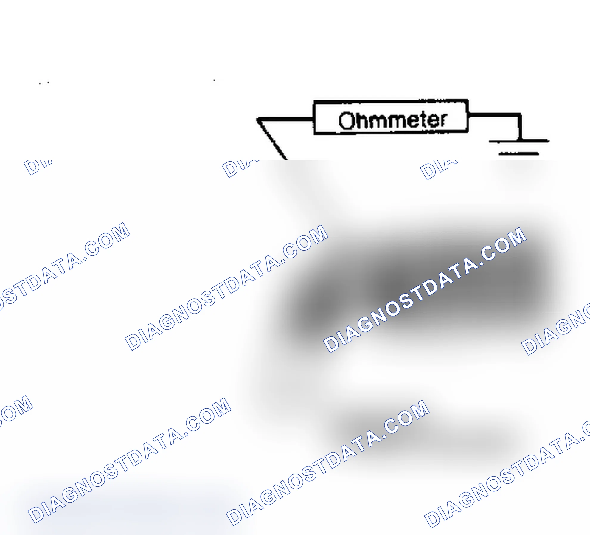 Scheme 282