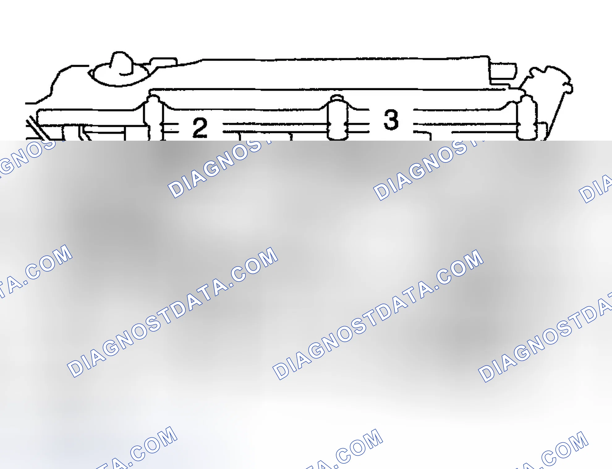 Scheme 393