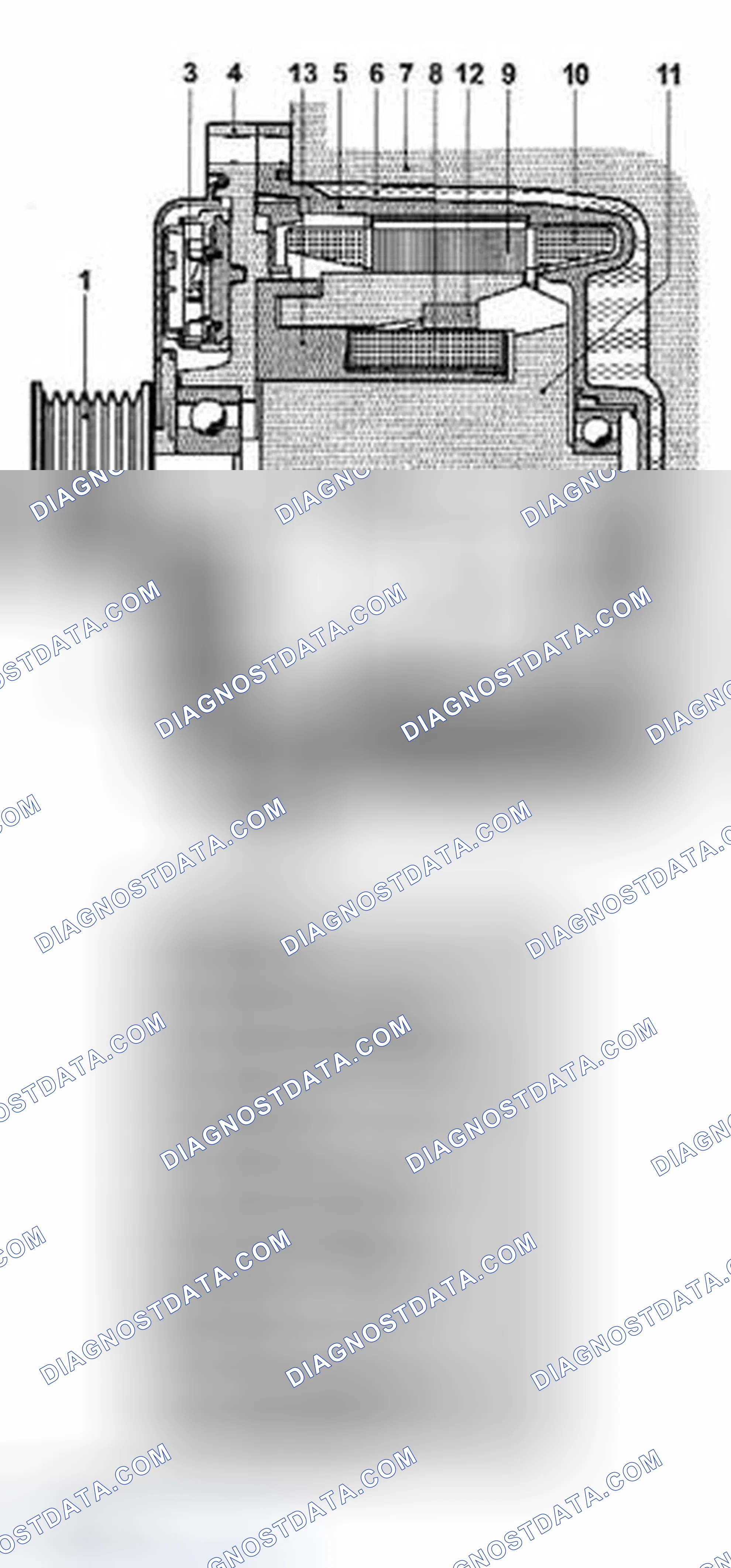 Scheme 42