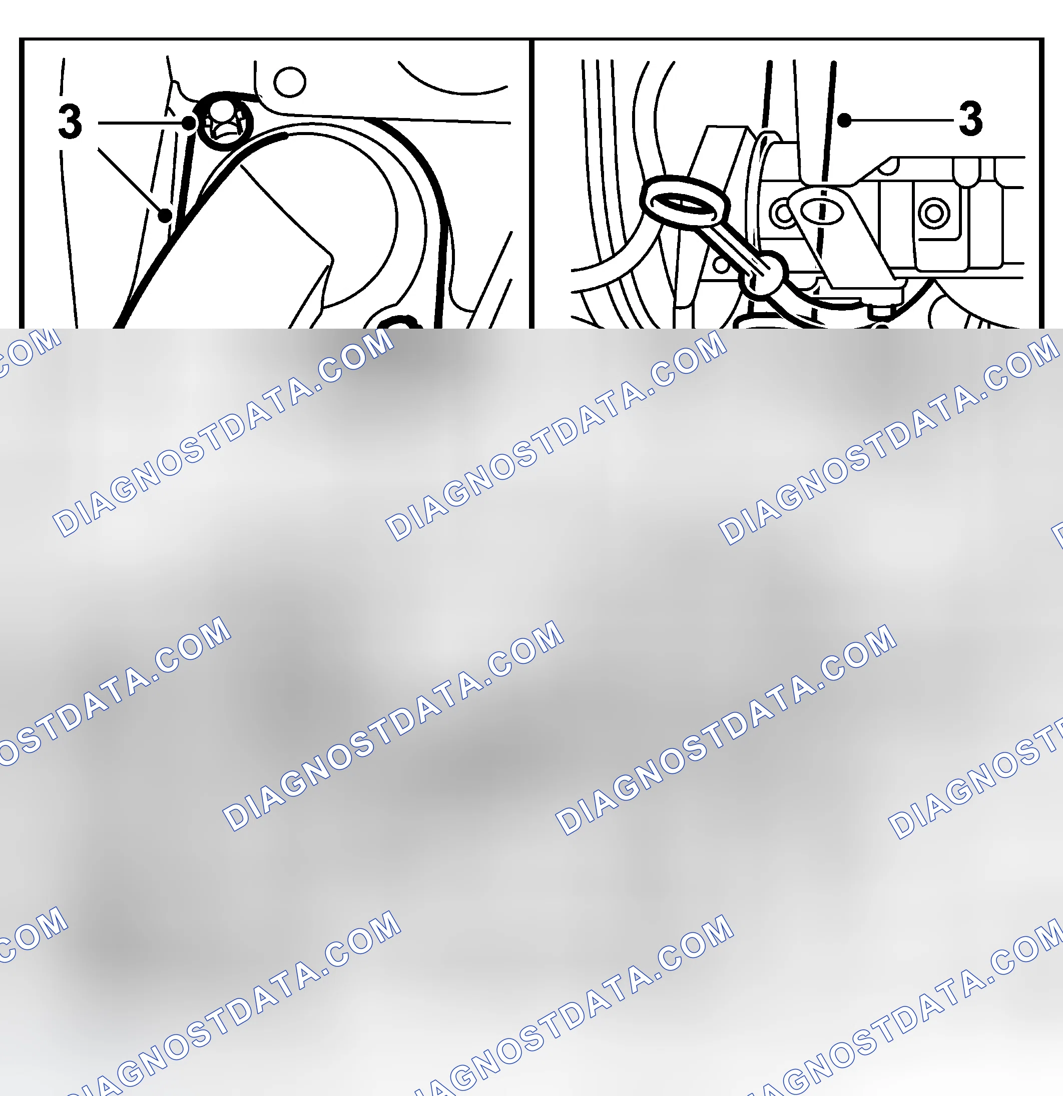 Scheme 48: To Fit